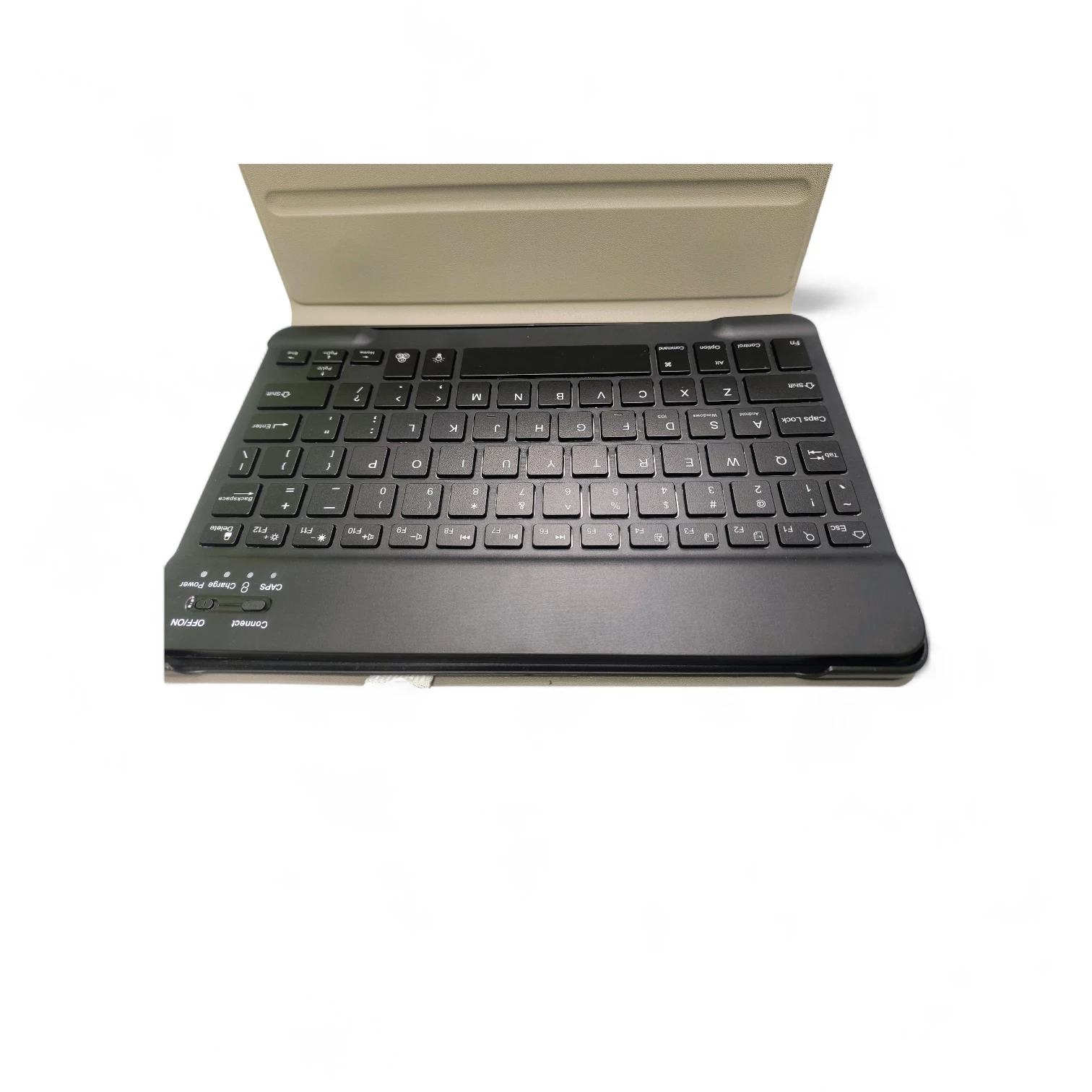 klawiaturka-do-telefonu-bluetooth-noname-ladowarka-samsung-koscielna-2-klodzko