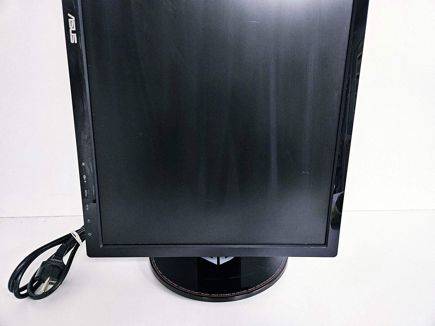 monitor-asus-vg248qe-zasilacz-kod-producenta-vg248qe