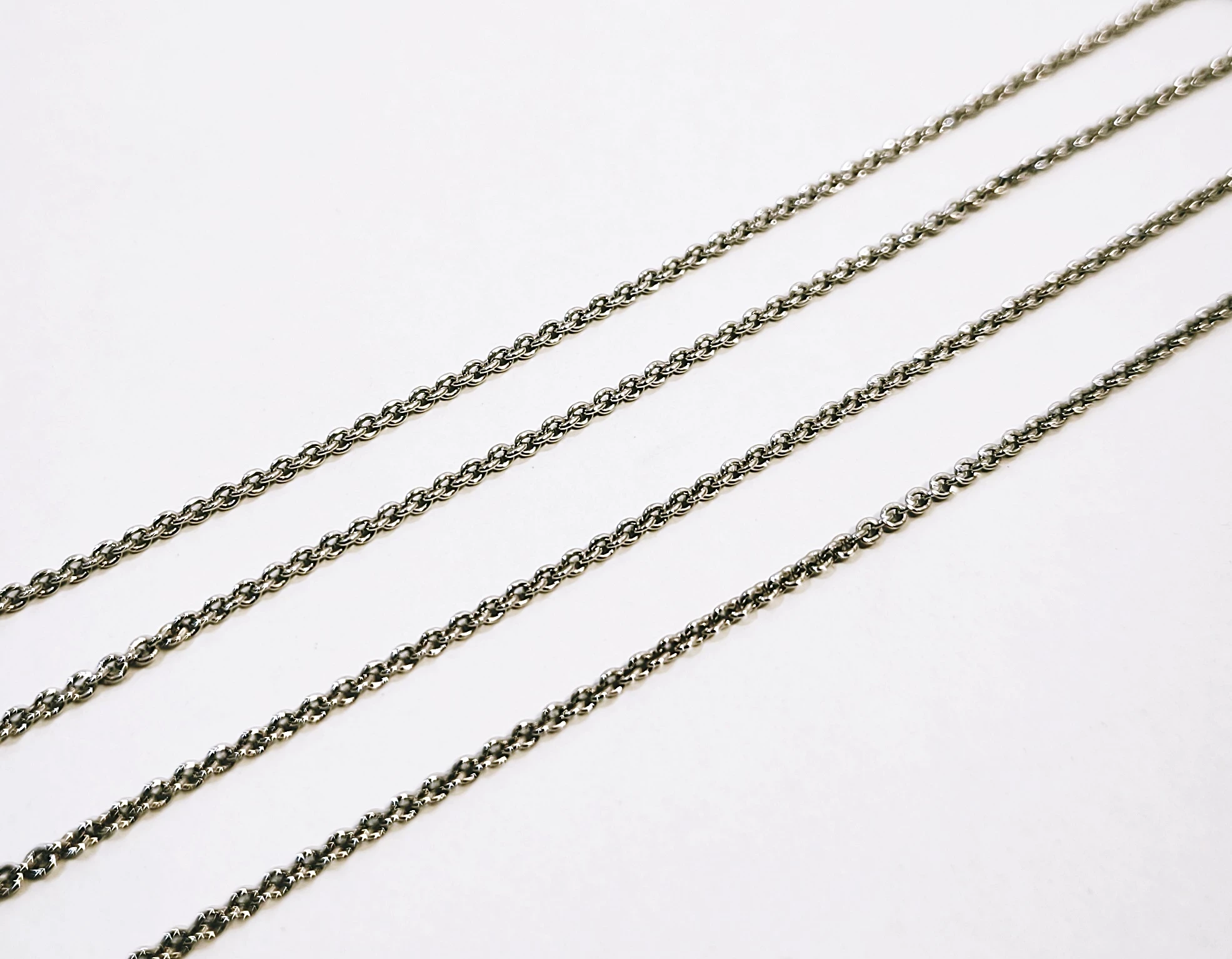 zloty-naszyjnik-kolia-z-bialego-zlota-pr585-988g-material-15835-2