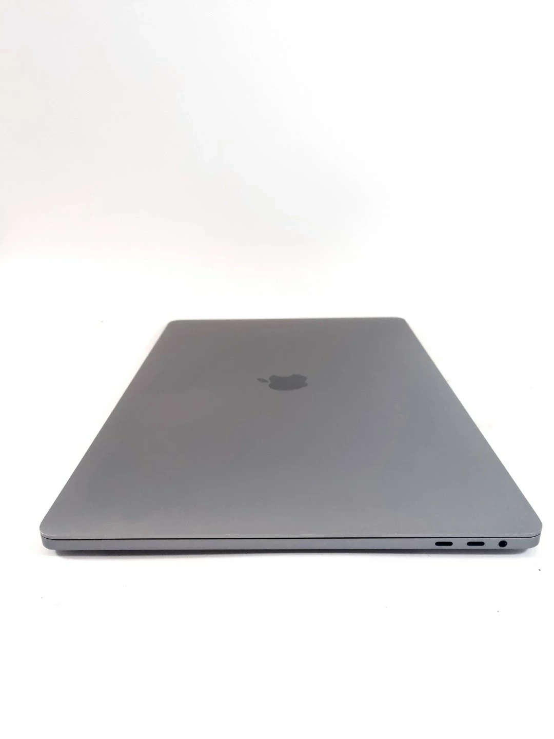 laptop-apple-macbook-pro-16-a2141-2019-16-intel-core-i7-16-gb-512-gb-l-stan-11323-2