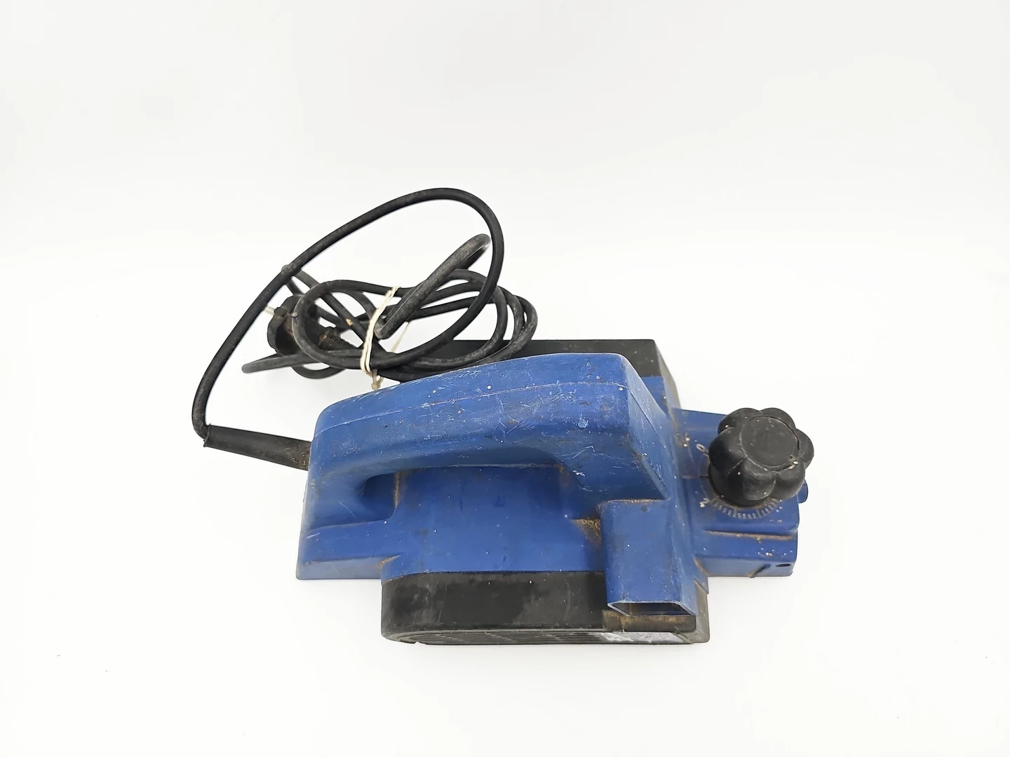 strug-elektryczny-nupower-nup82-ean-gtin-8016738708110