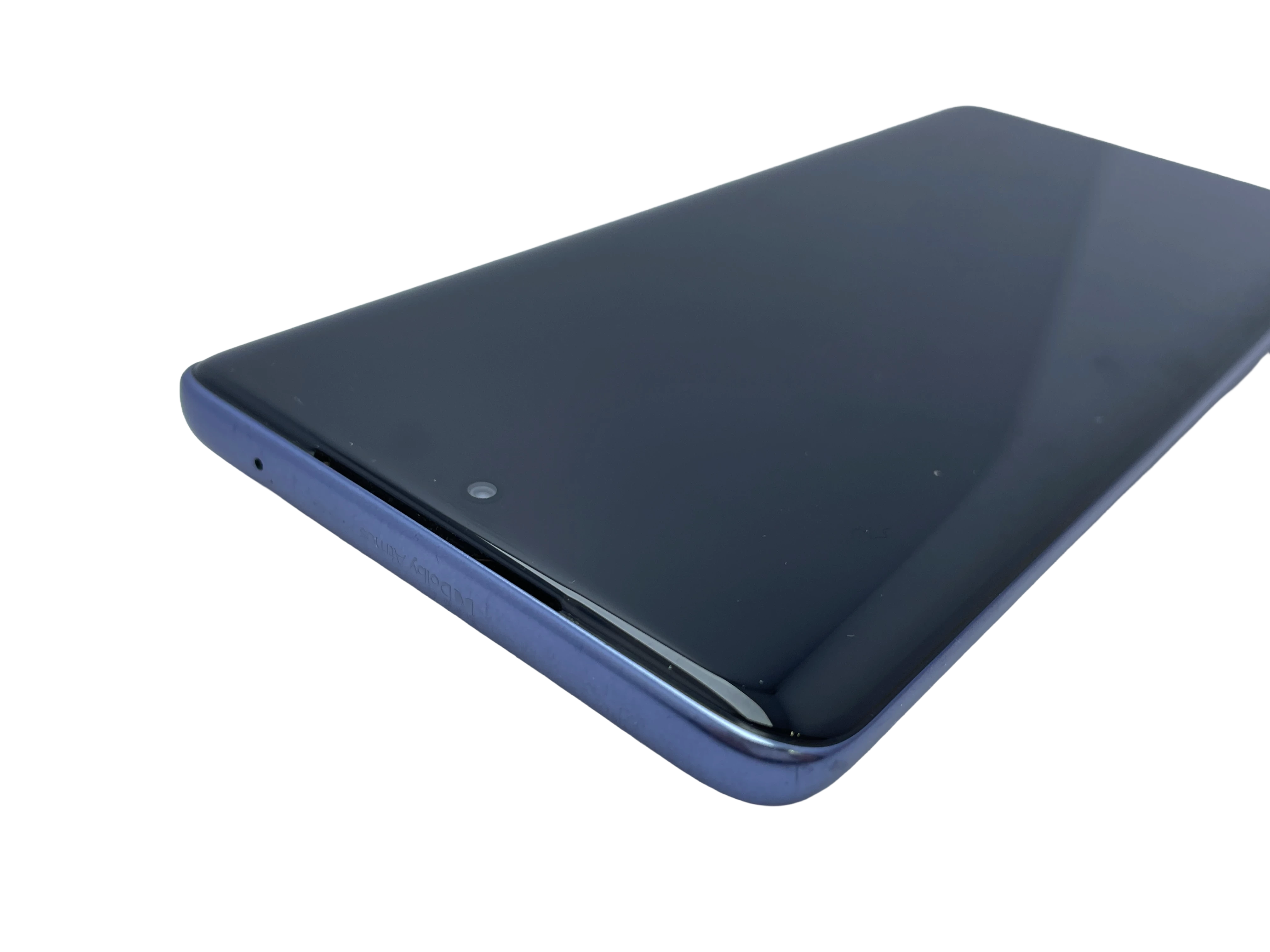 motorola-edge-60-fusion-5g-8-gb-256-gb-przekatna-ekranu-667