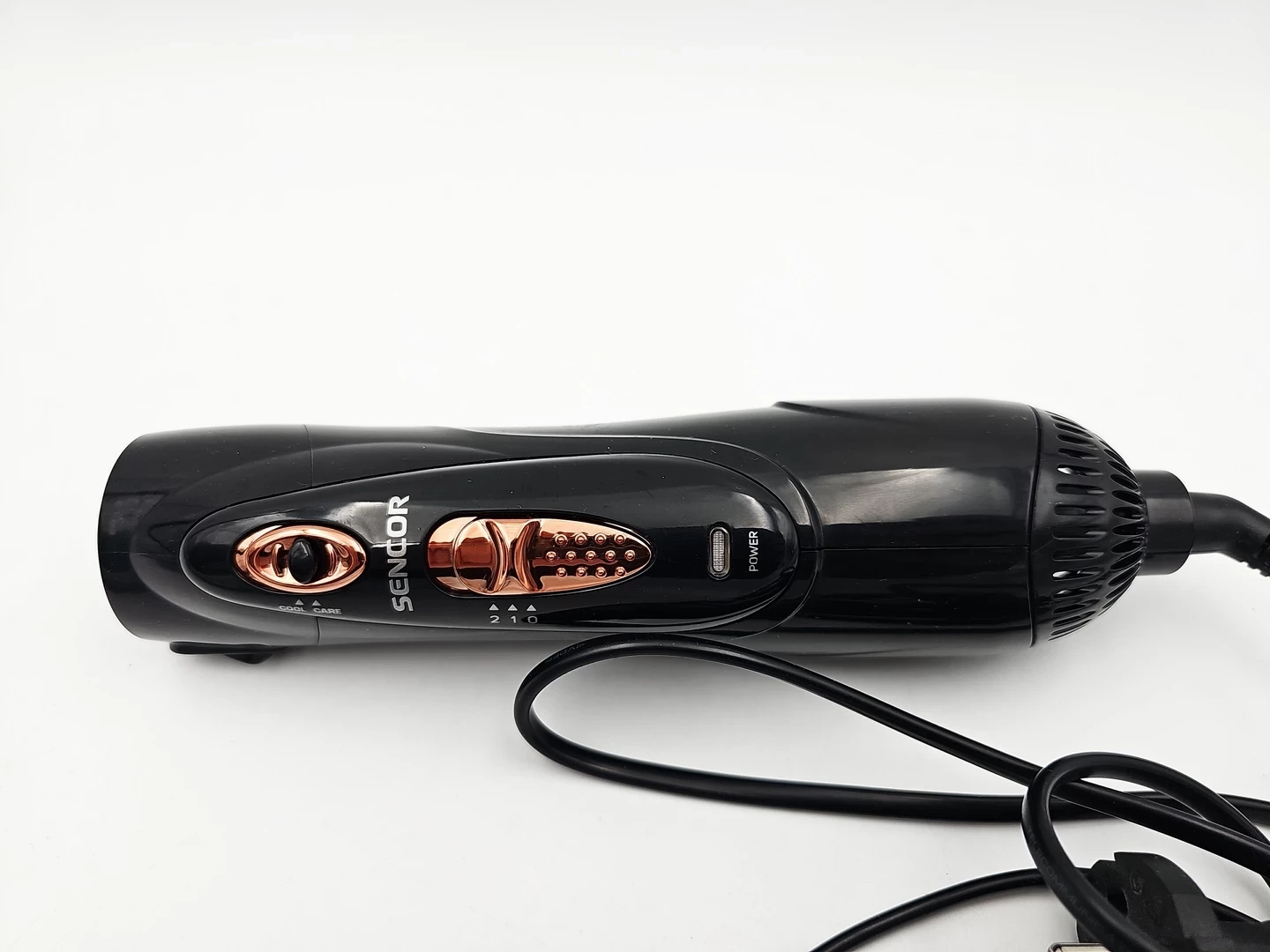 lokowko-suszarka-sencor-shs-8401bk-komplet-kolor-dominujacy-129357-3