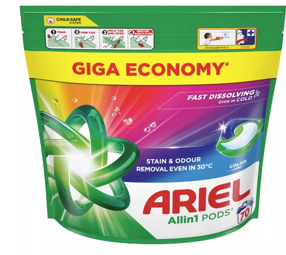 kapsulki-do-prania-kolorowych-ariel-color-allin1-70szt-glogowska-6-wroclaw-gracja