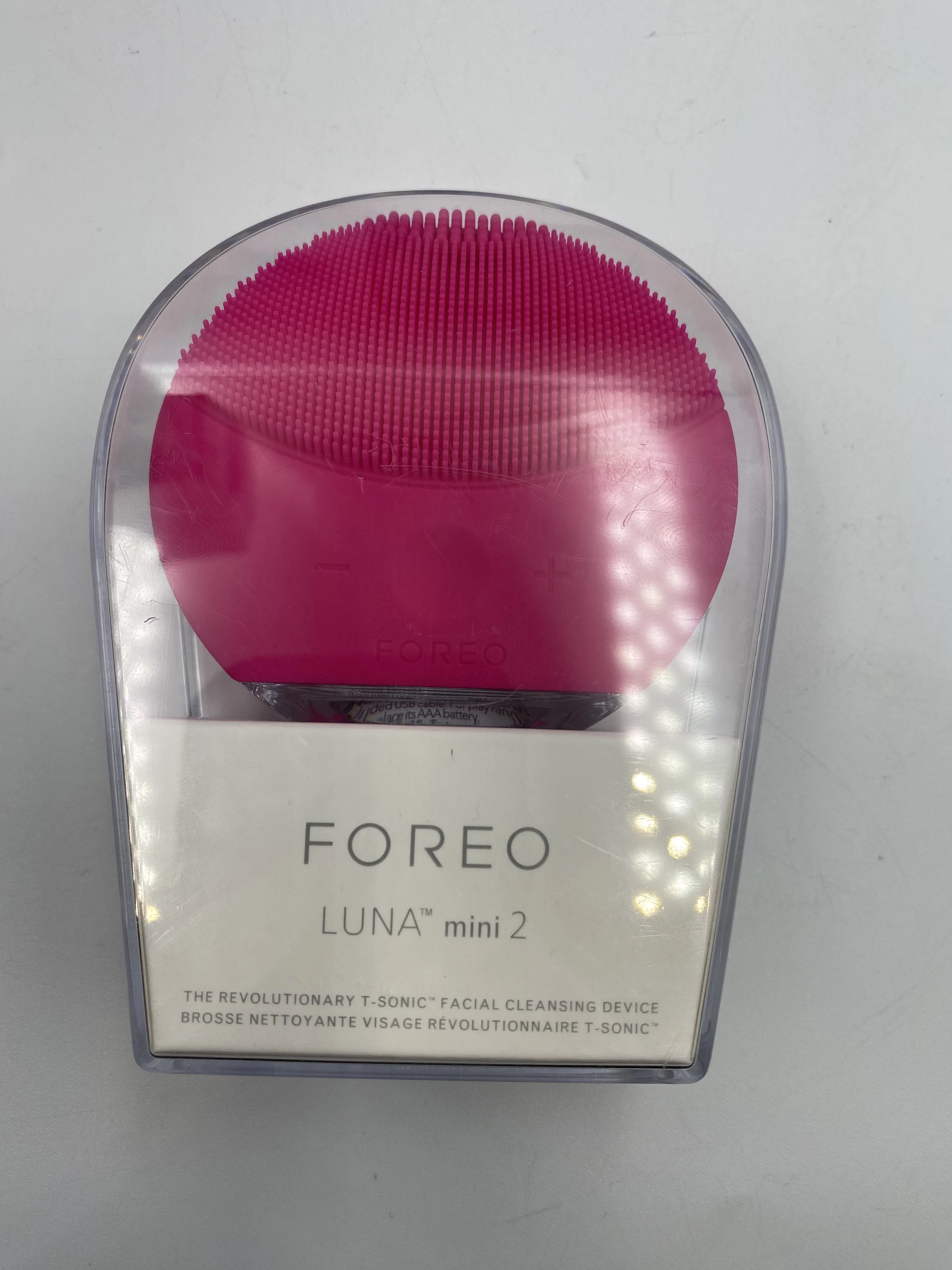 szczoteczka-soniczna-foreo-luna-mini-2-wyzwolenia-4b-szczecin