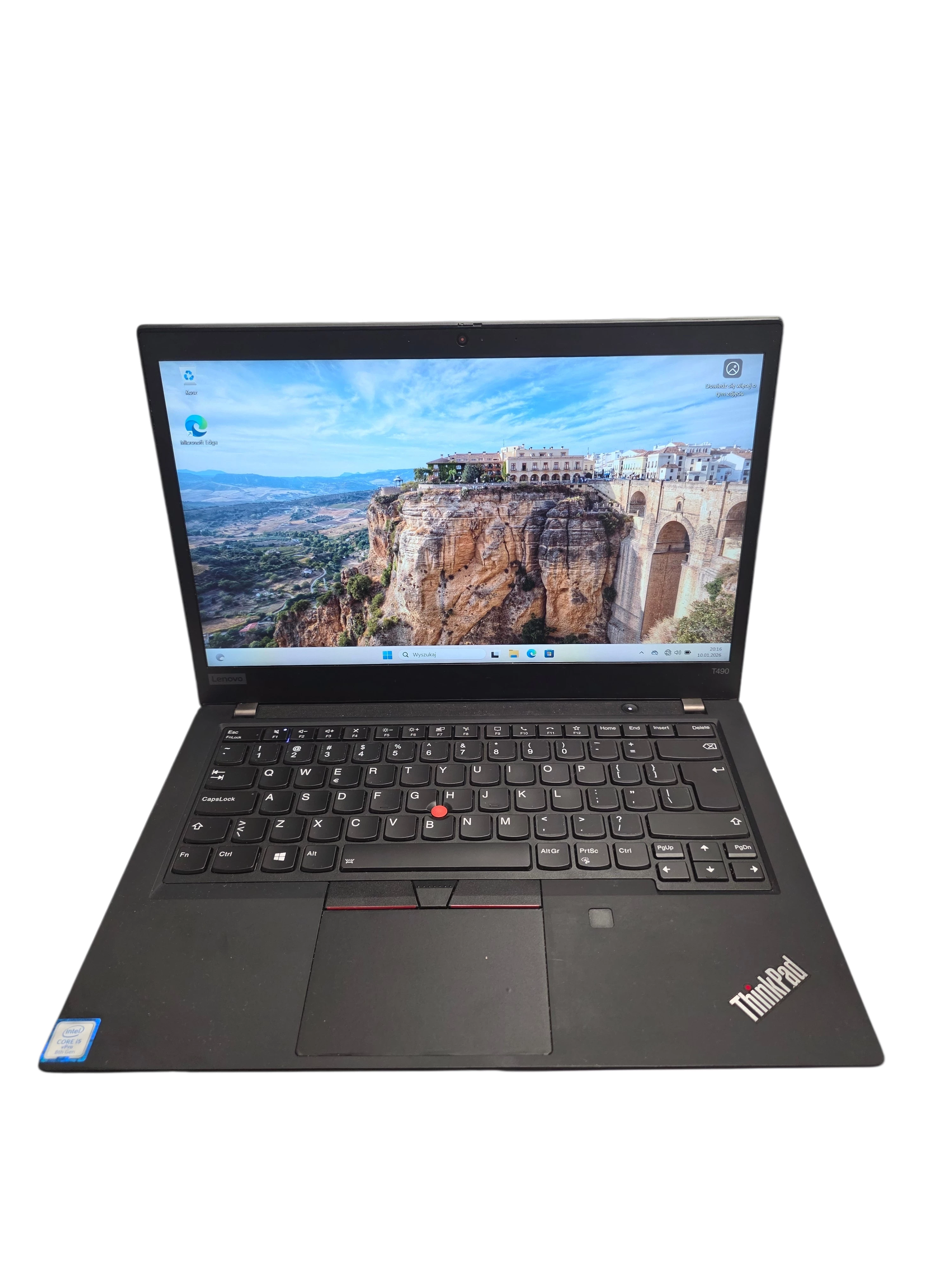 laptop-lenovo-thinkpad-t490-i5-8365u-16gb-256gb-ssd-fhd-ean-gtin-5906583482996
