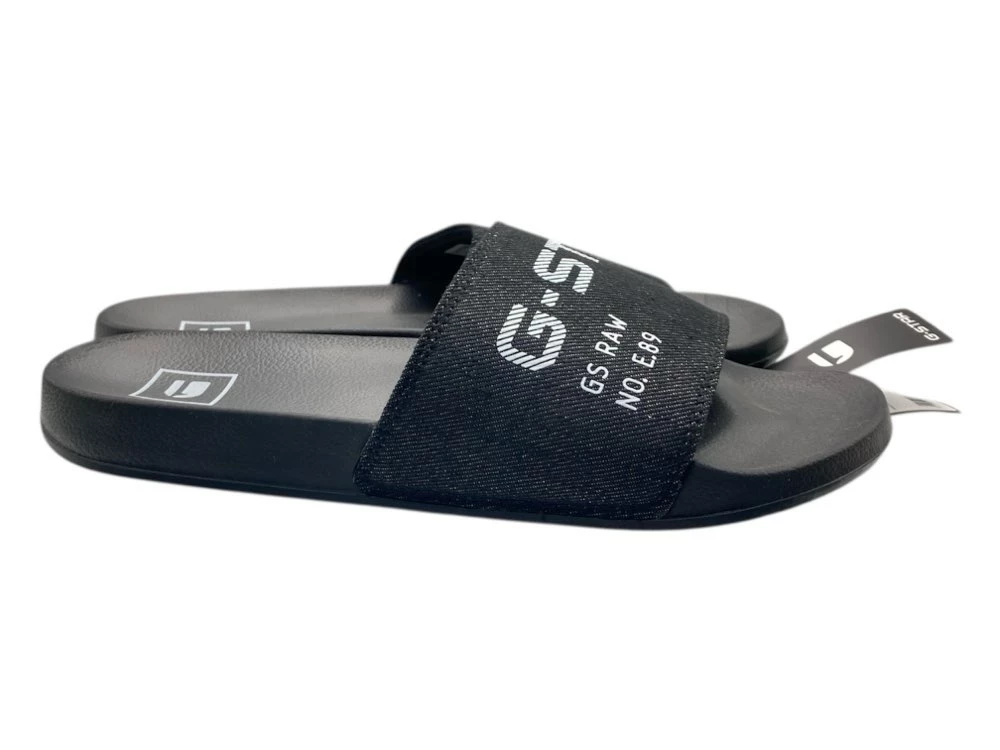 klapki-meskie-g-star-ceo-ss26-3c001-m-rozmiar-43-bytomska-75-zabrze