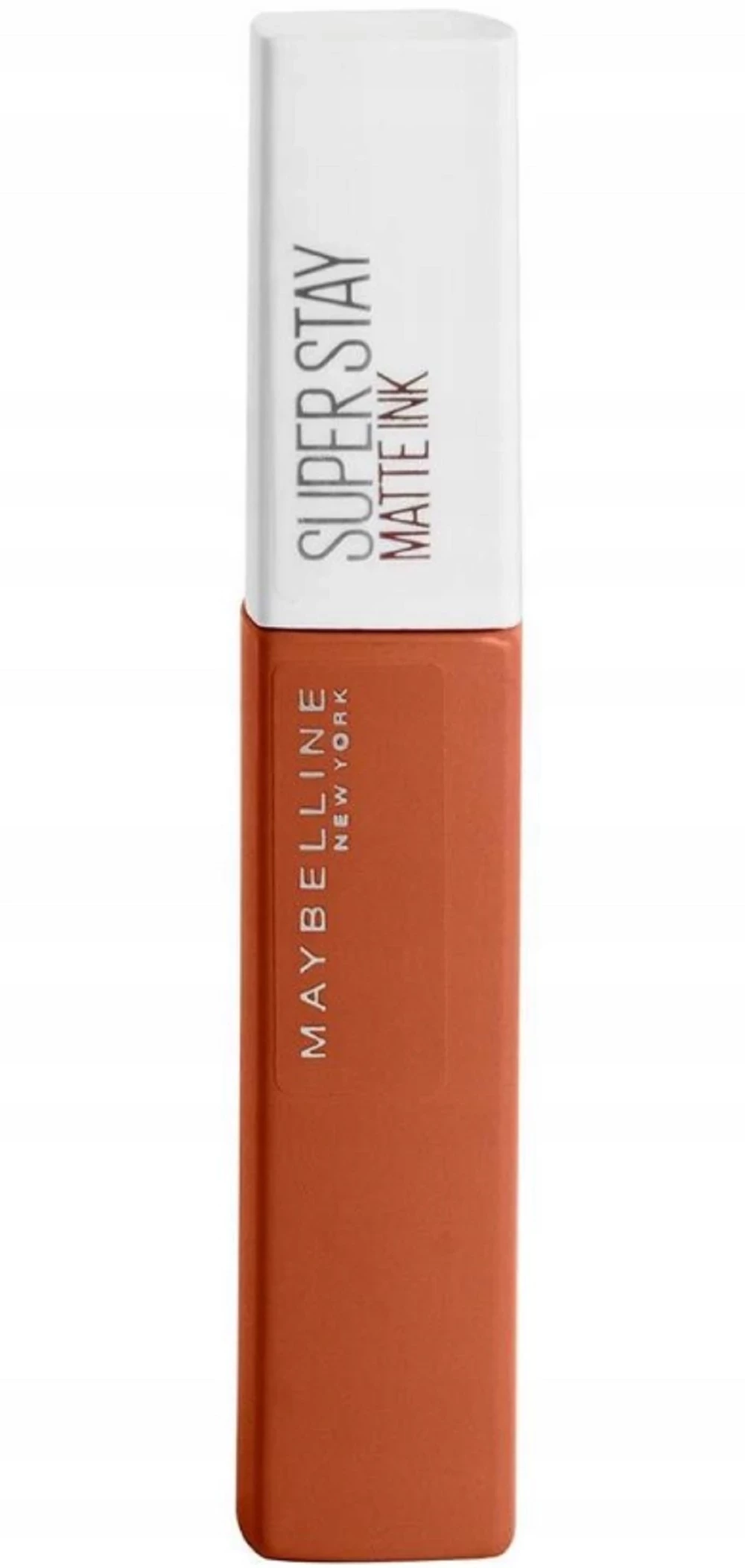 maybelline-super-stay-matte-ink-matowa-pomadka-135-bulwar-ikara-21-wroclaw