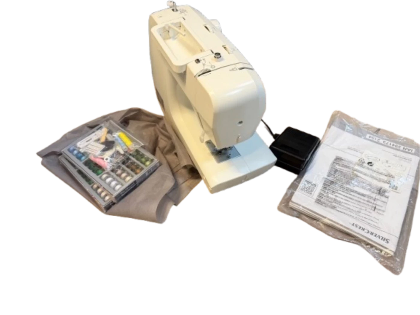 maszyna-do-szycia-silvercrest-snm-33cl-grzybowa-1-sj-nysa