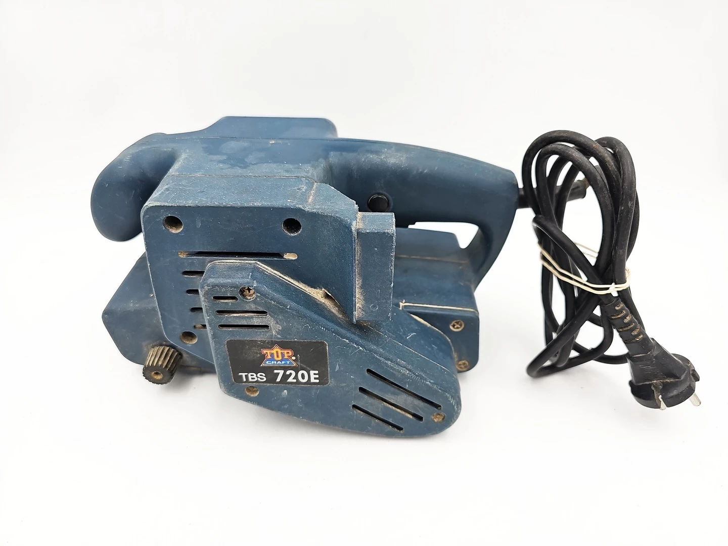 szlifierka-tasmowa-topcraft-tbs720e-legionow-3-grudziadz