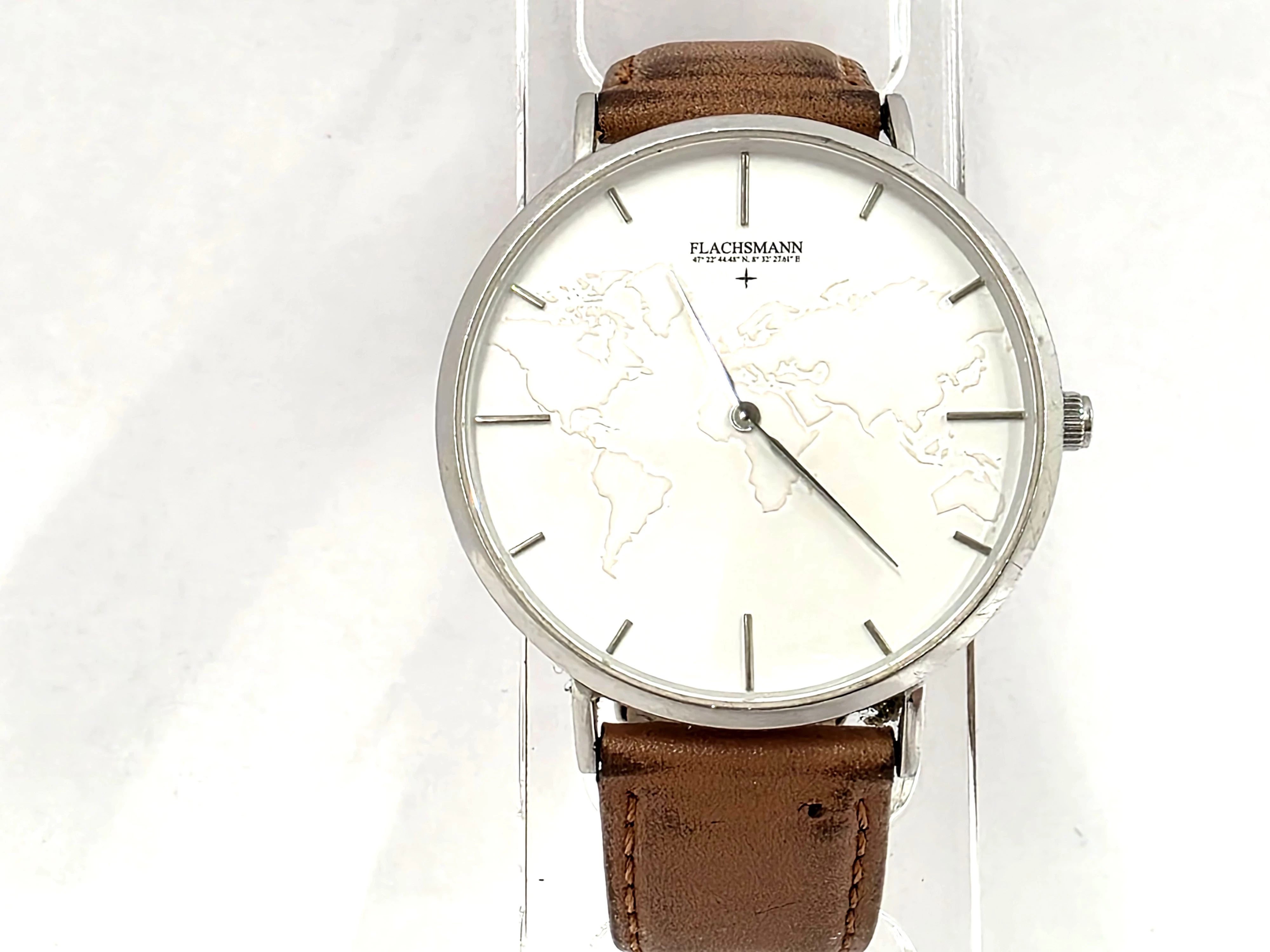 zegarek-flachsmann-stan-11323-2