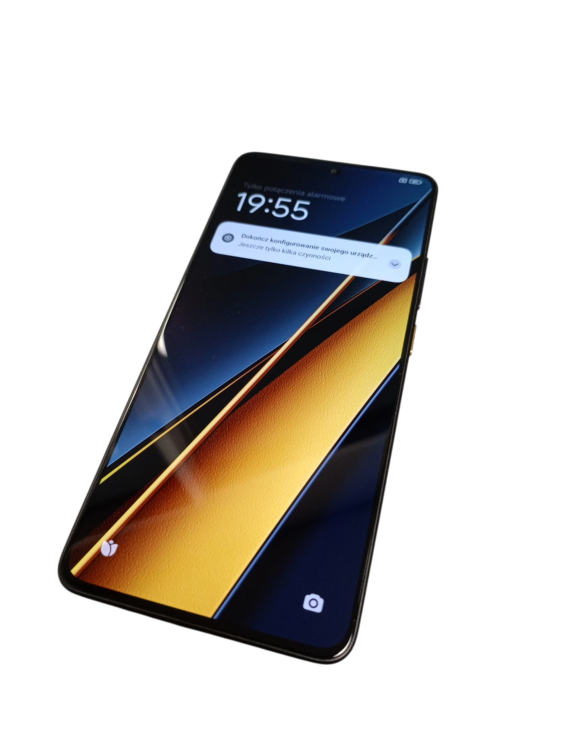 telefon-poco-x6-pro-5g-jednosci-22-sj-zielona-gora