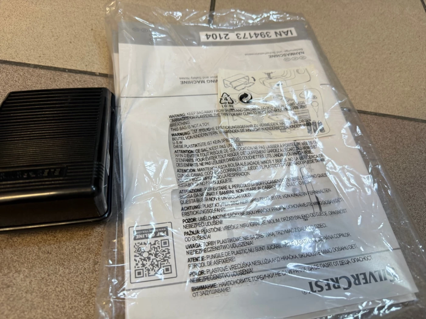 maszyna-do-szycia-silvercrest-snm-33cl-funkcje-szycia-204065-16384