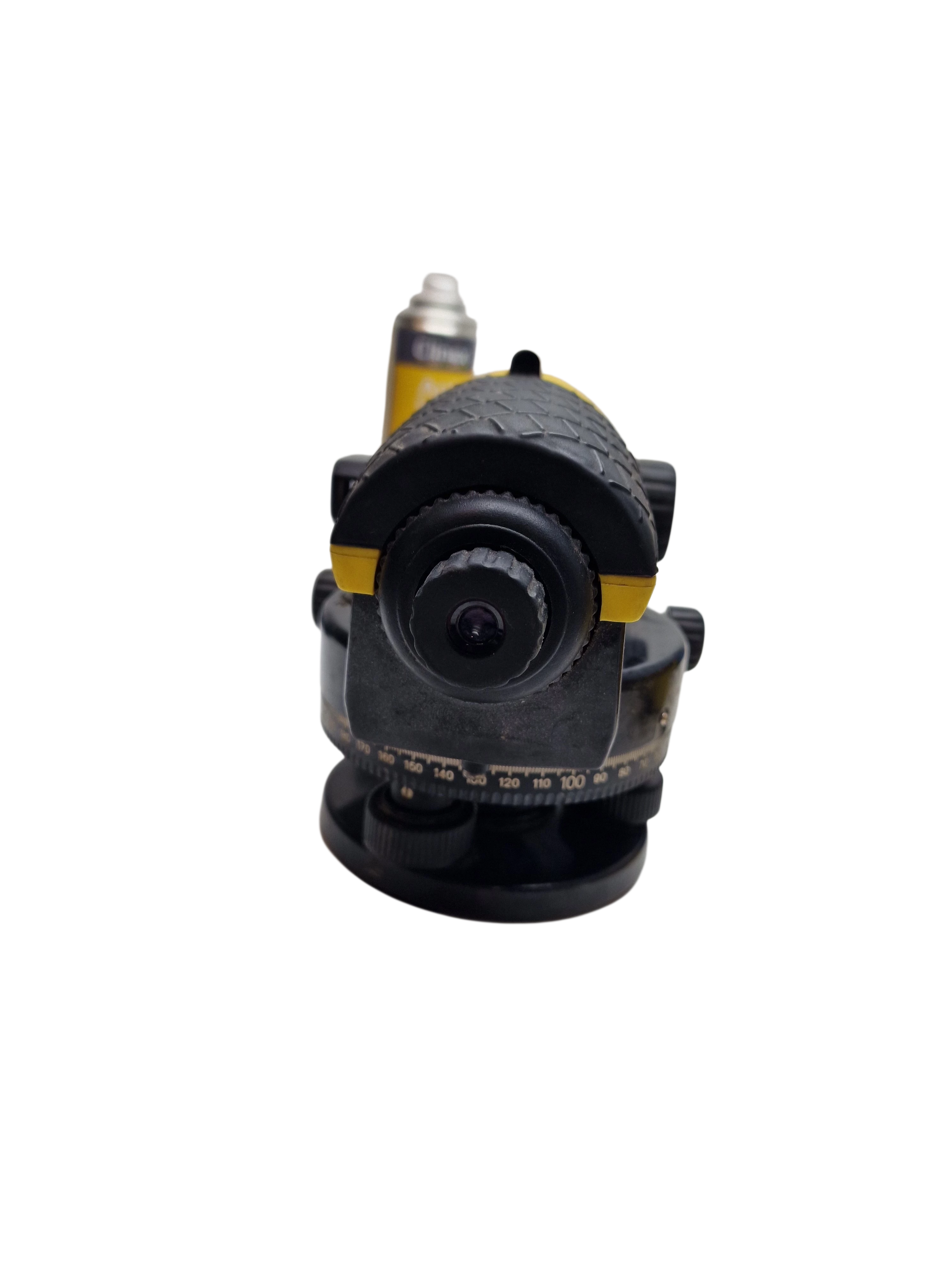 niwelator-optyczny-stanley-al-24-przeznaczenie-18729-2