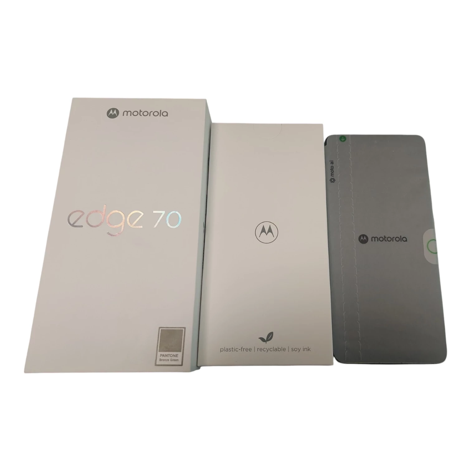 telefon-motorola-edge-70-z-sieci-kosciuszki-11a-sopot