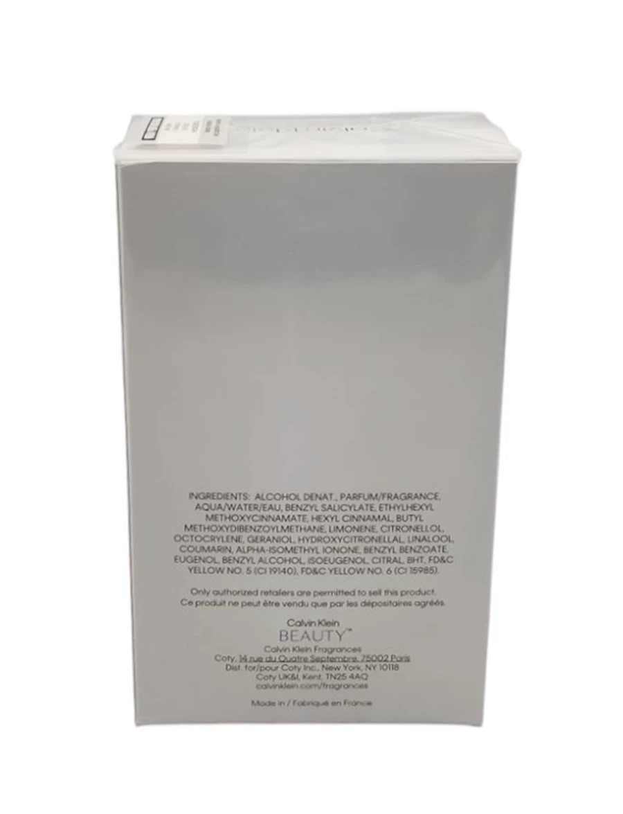 calvin-klein-beauty-woda-perfumowana-dla-kobiet-100-ml-rodzaj-247944-838294