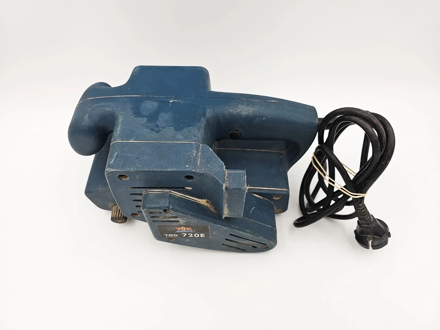 szlifierka-tasmowa-topcraft-tbs720e-ean-gtin-750749717041