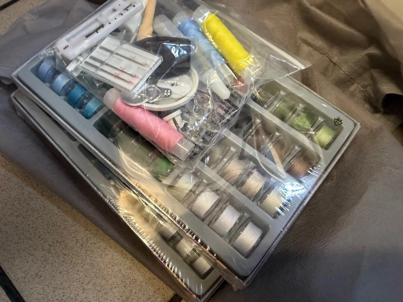 maszyna-do-szycia-silvercrest-snm-33cl-ean-gtin-3665274901377