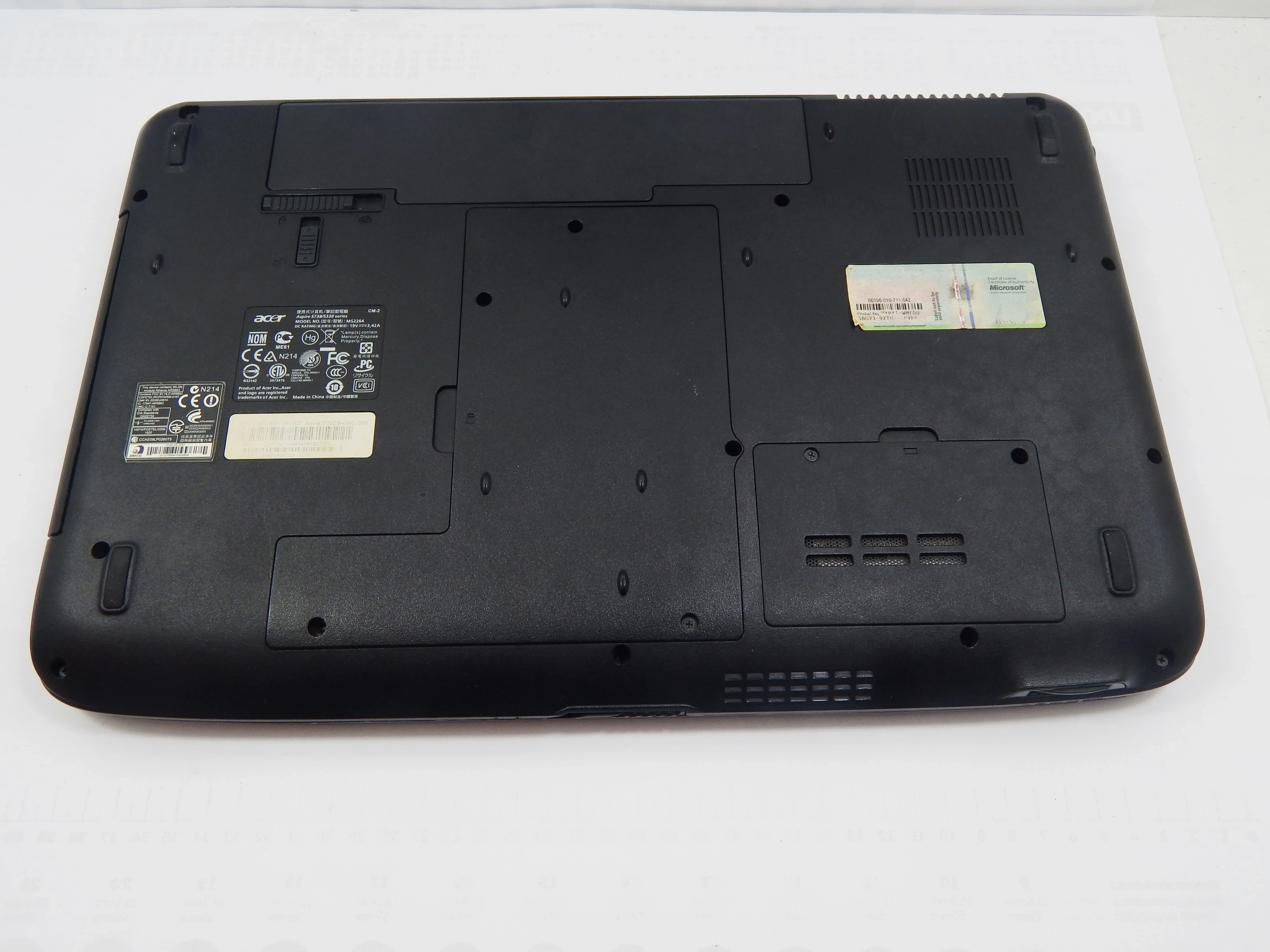 laptop-acer-aspire-5738z-rodzaj-karty-graficznej-1234-1