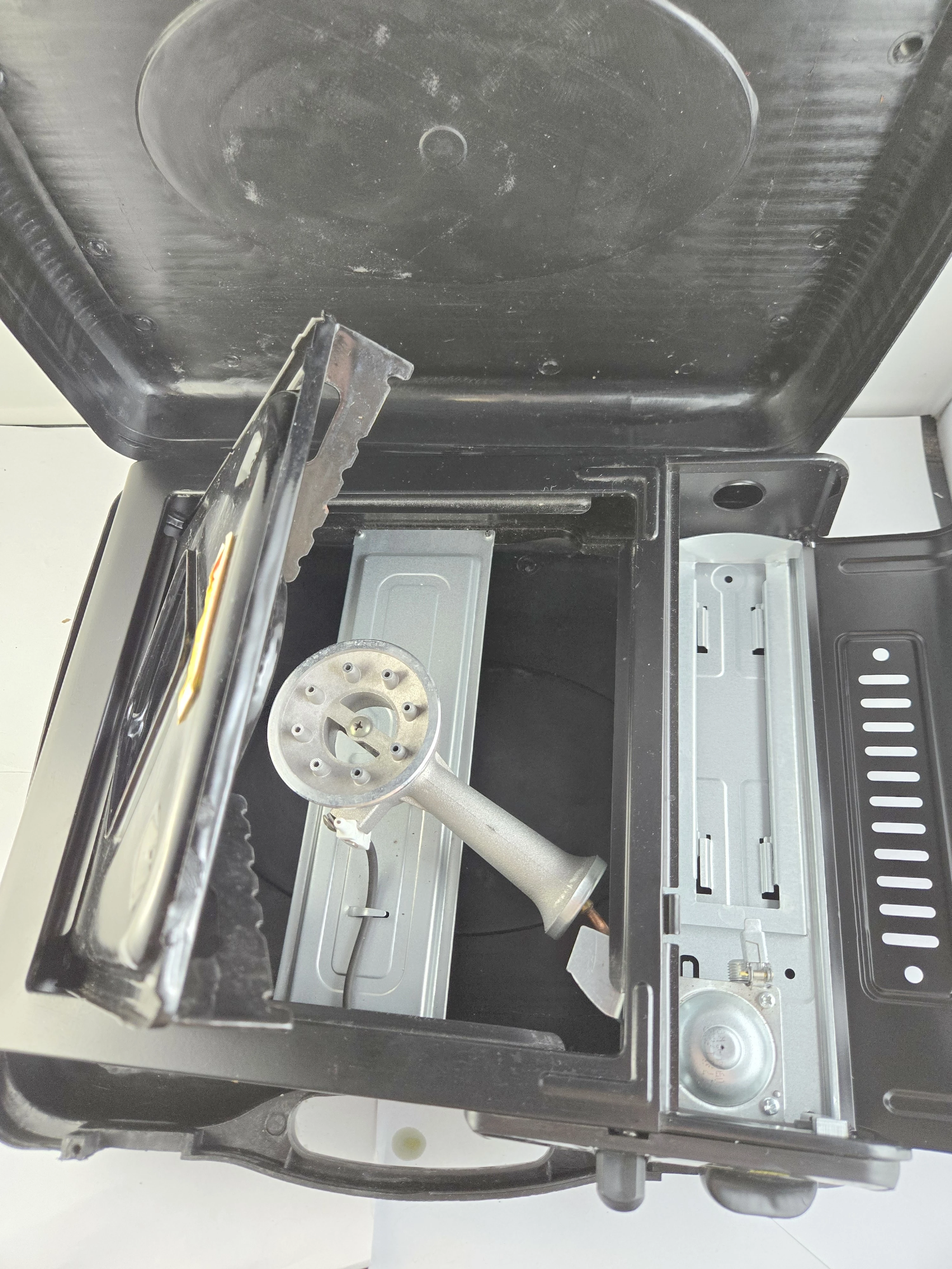 kuchenka-turystyczna-alpen-camping-ean-gtin-5905143042168