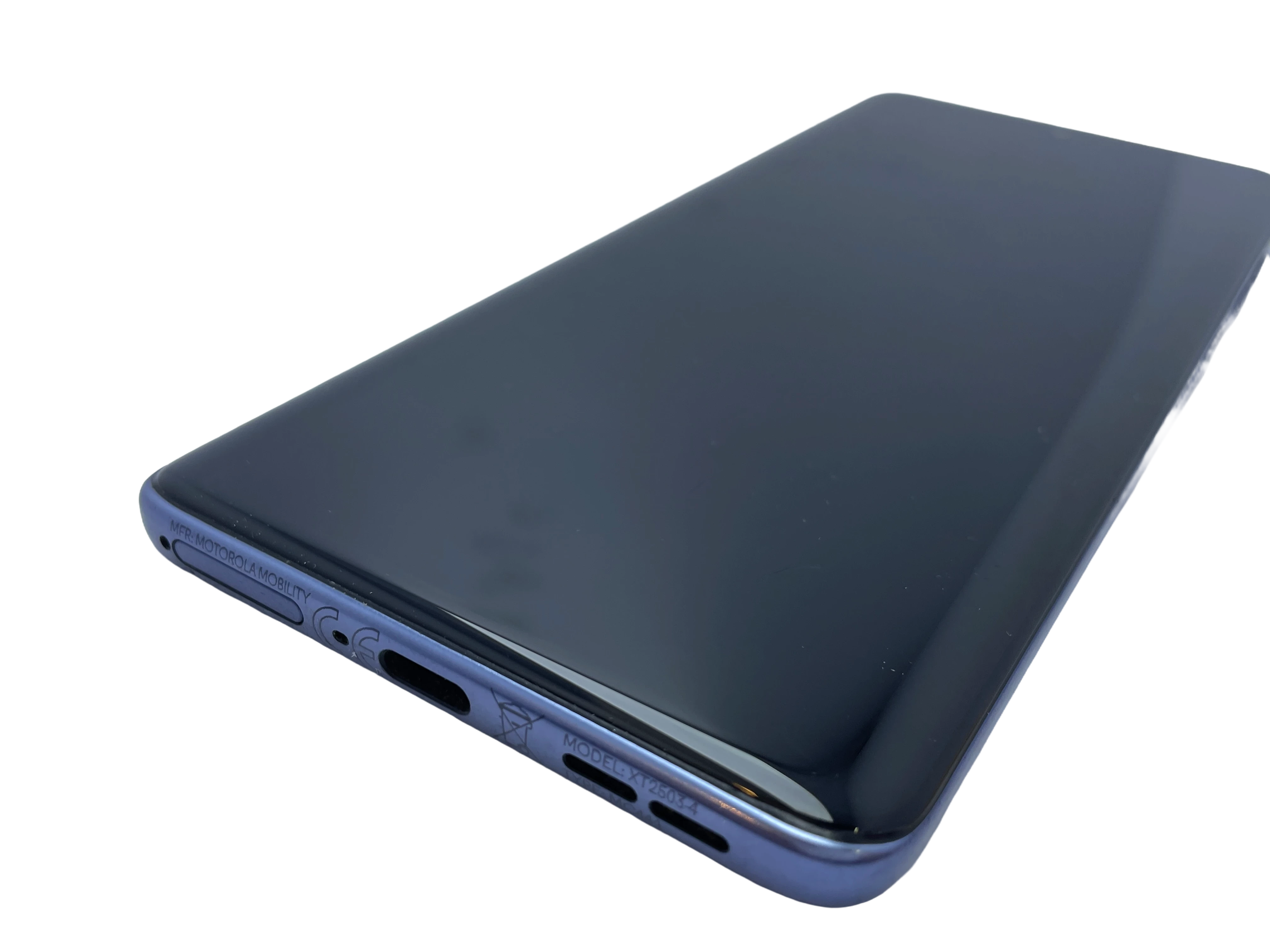 motorola-edge-60-fusion-5g-8-gb-256-gb-stan-11323-2