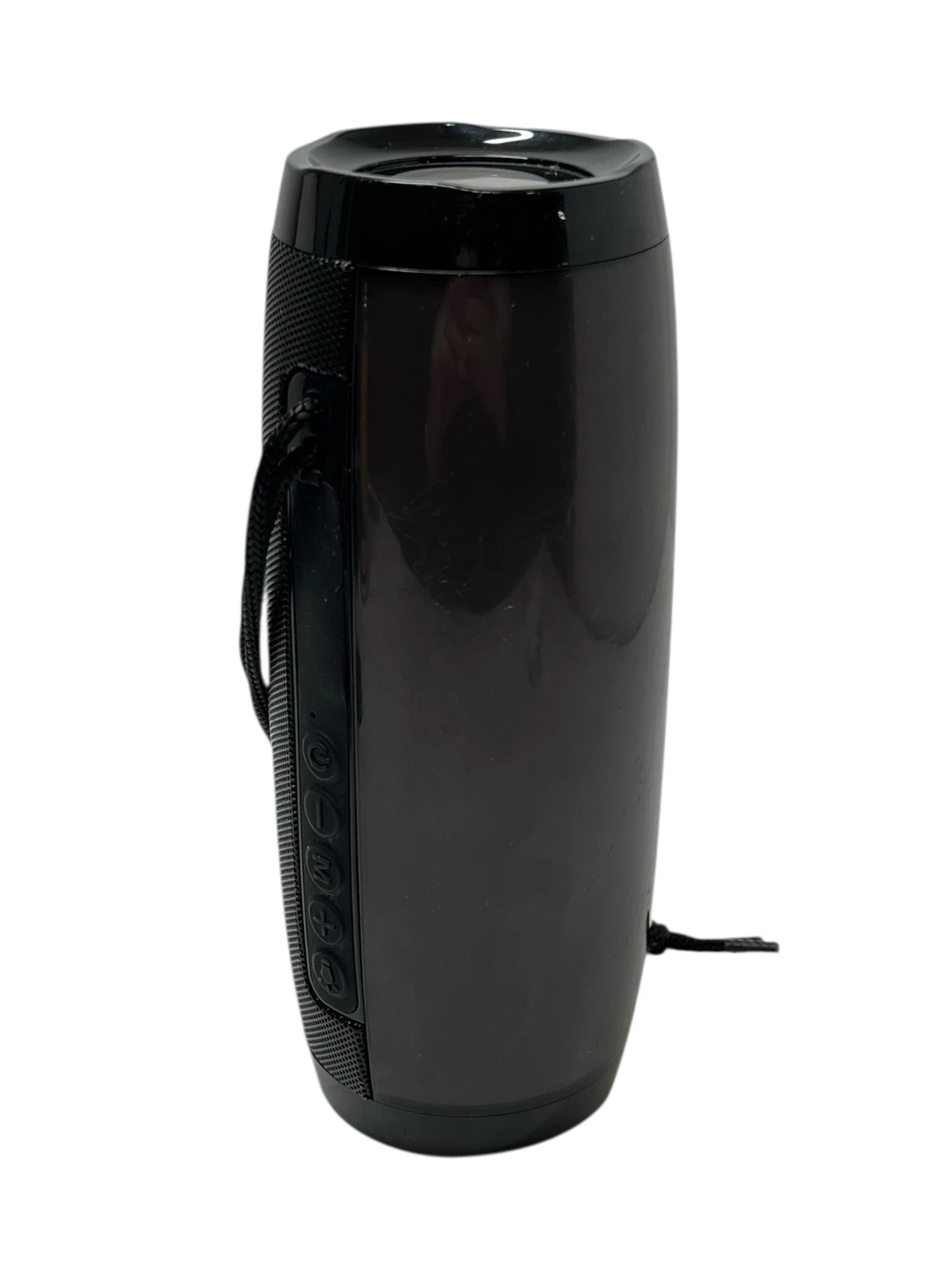 glosnik-vakoss-sp-b2862k-ean-gtin-4718308130812