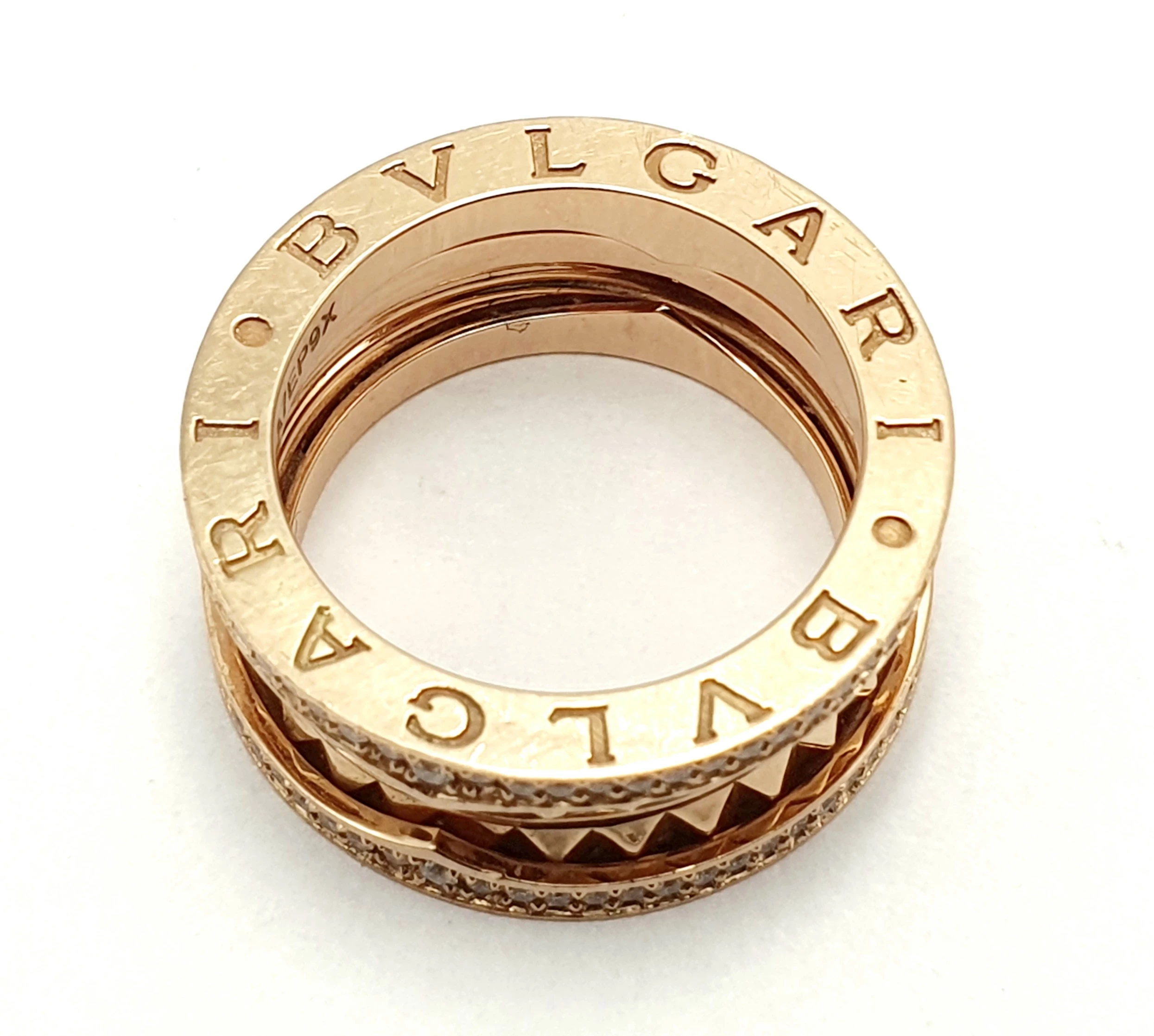 zlota-obraczka-bvlgari-moissanit-proby-7501034g-r12-stan-11323-2