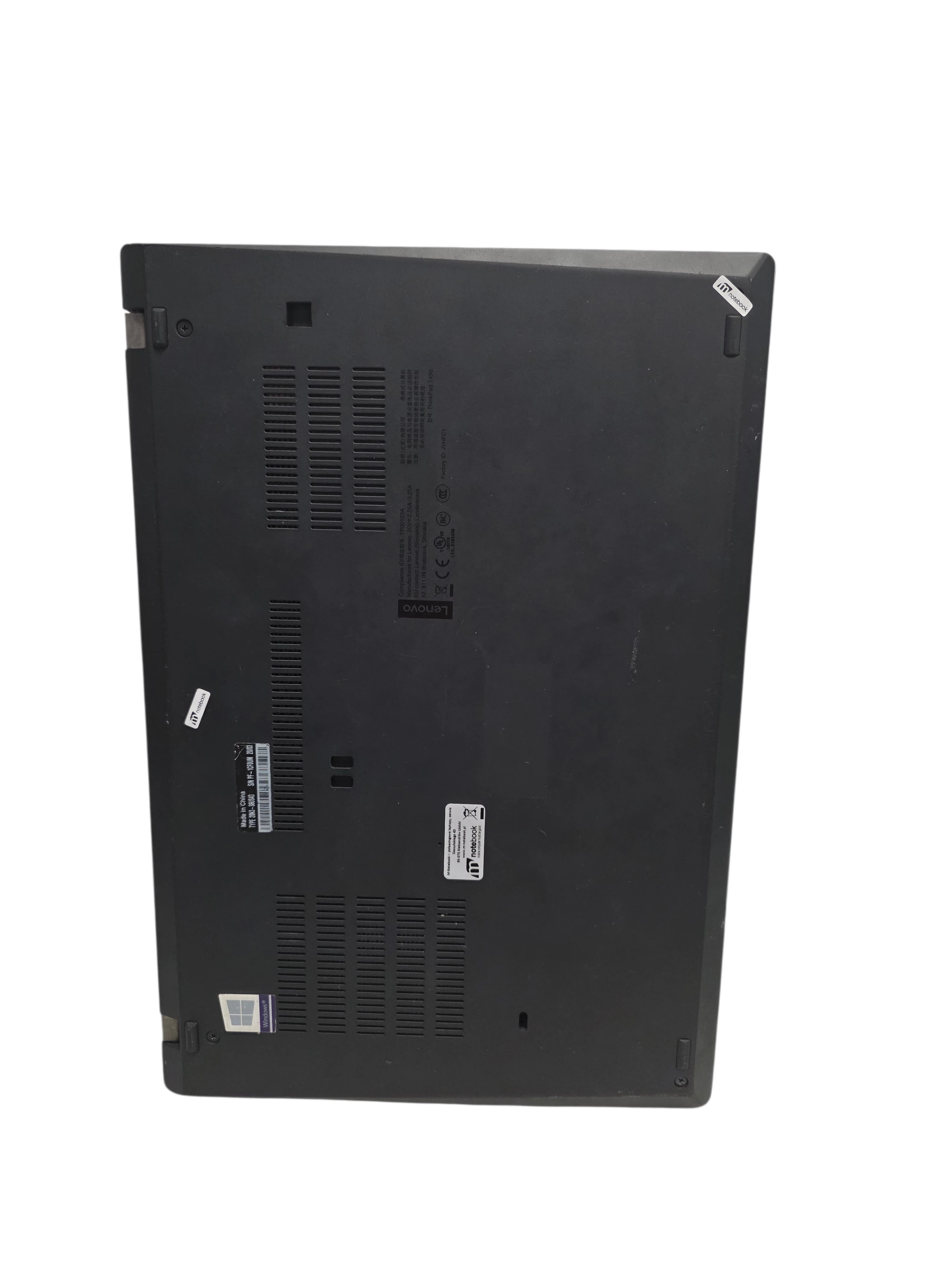 laptop-lenovo-thinkpad-t490-i5-8365u-16gb-256gb-ssd-fhd-kod-producenta-lenovo-thinkpad-t490-i5-fhd-16gb-256ssd-zmh