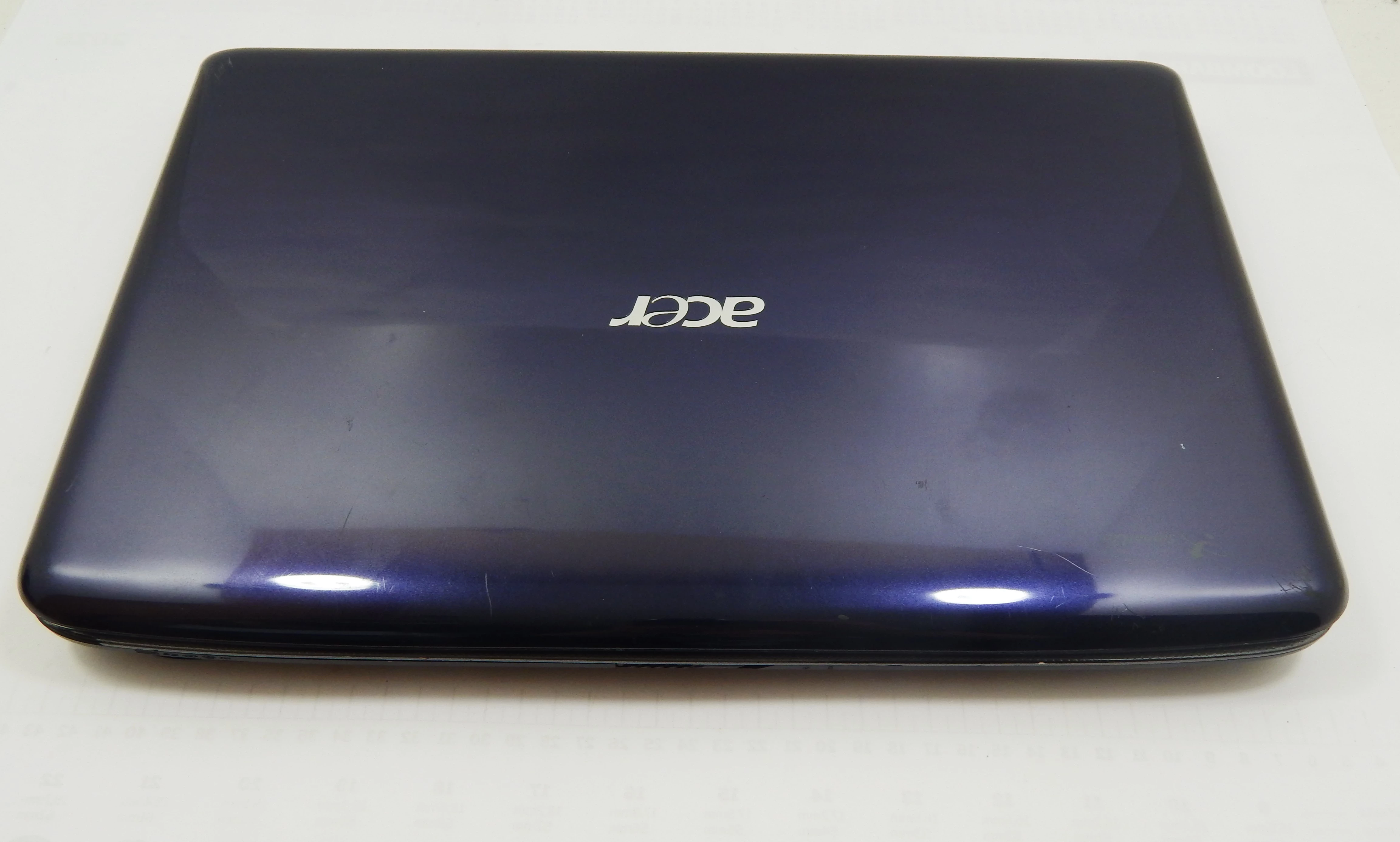 laptop-acer-aspire-5738z-liczba-rdzeni-procesora-4329-2