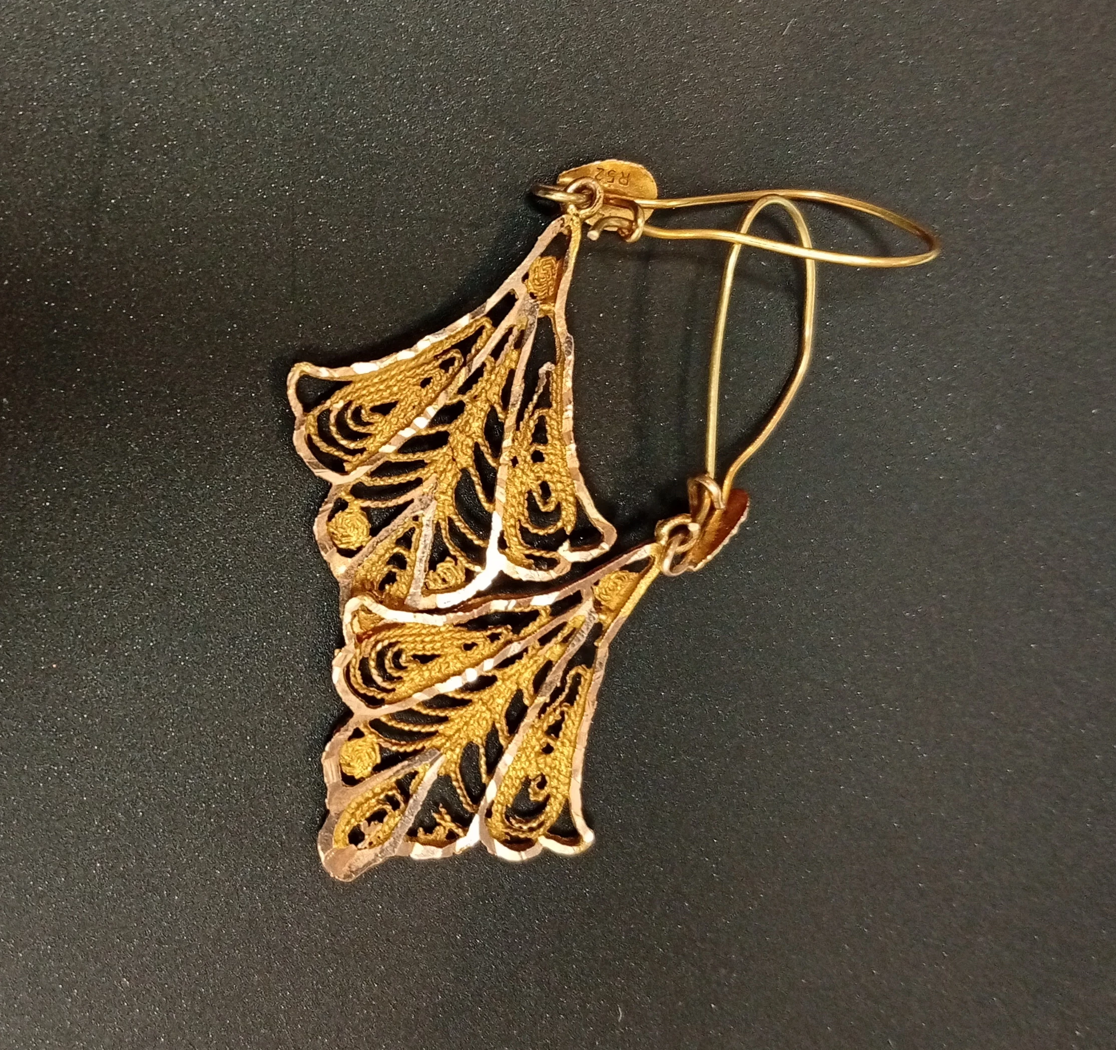 zlote-kolczyki-p585-w248-ean-gtin-11111111111111