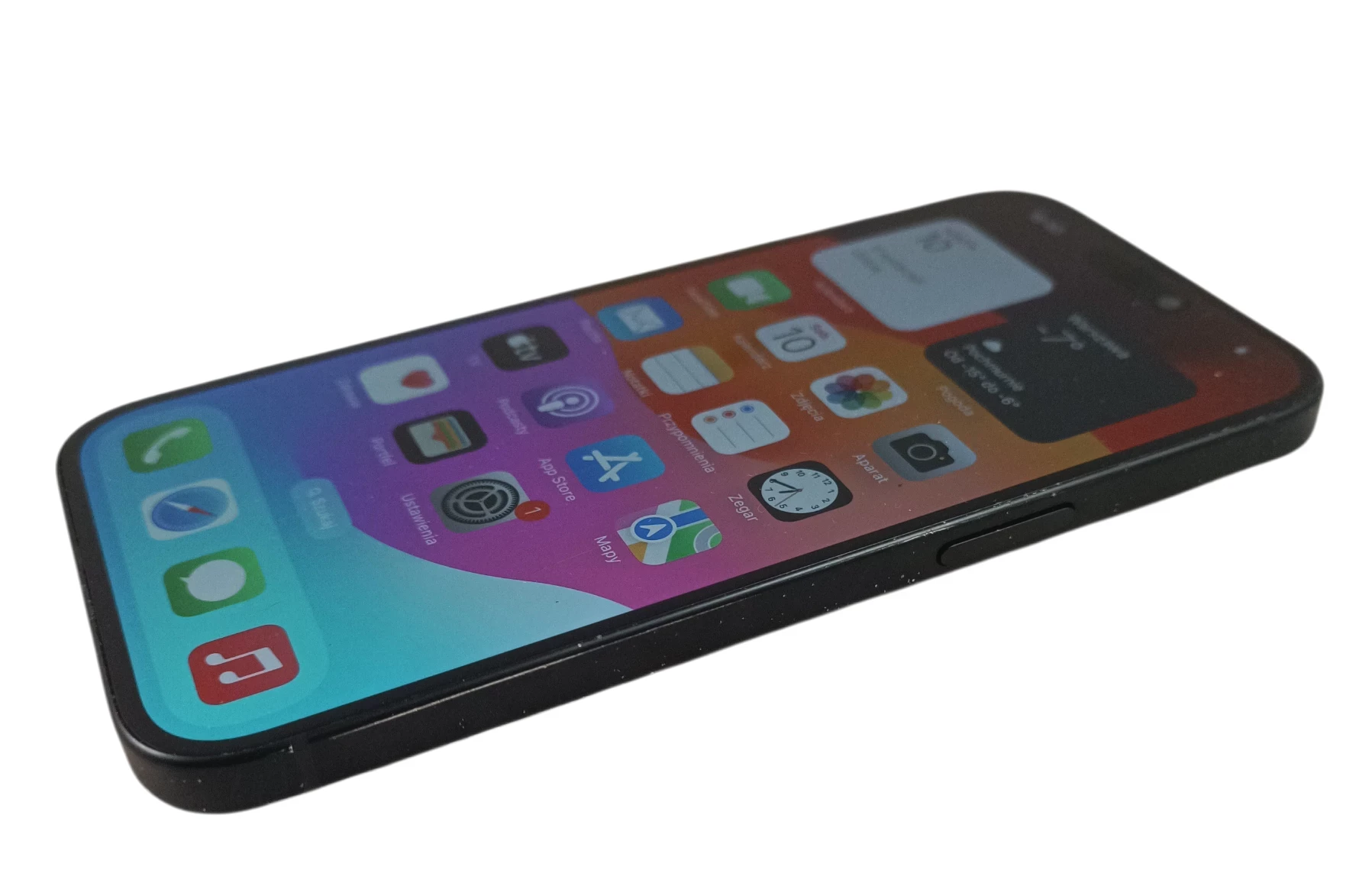 telefon-iphone-15-128gb-czytaj-opis-stan-11323-238062