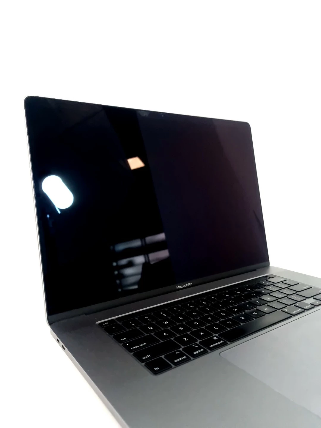 laptop-apple-macbook-pro-16-a2141-2019-16-intel-core-i7-16-gb-512-gb-l-liczba-rdzeni-procesora-4329-7