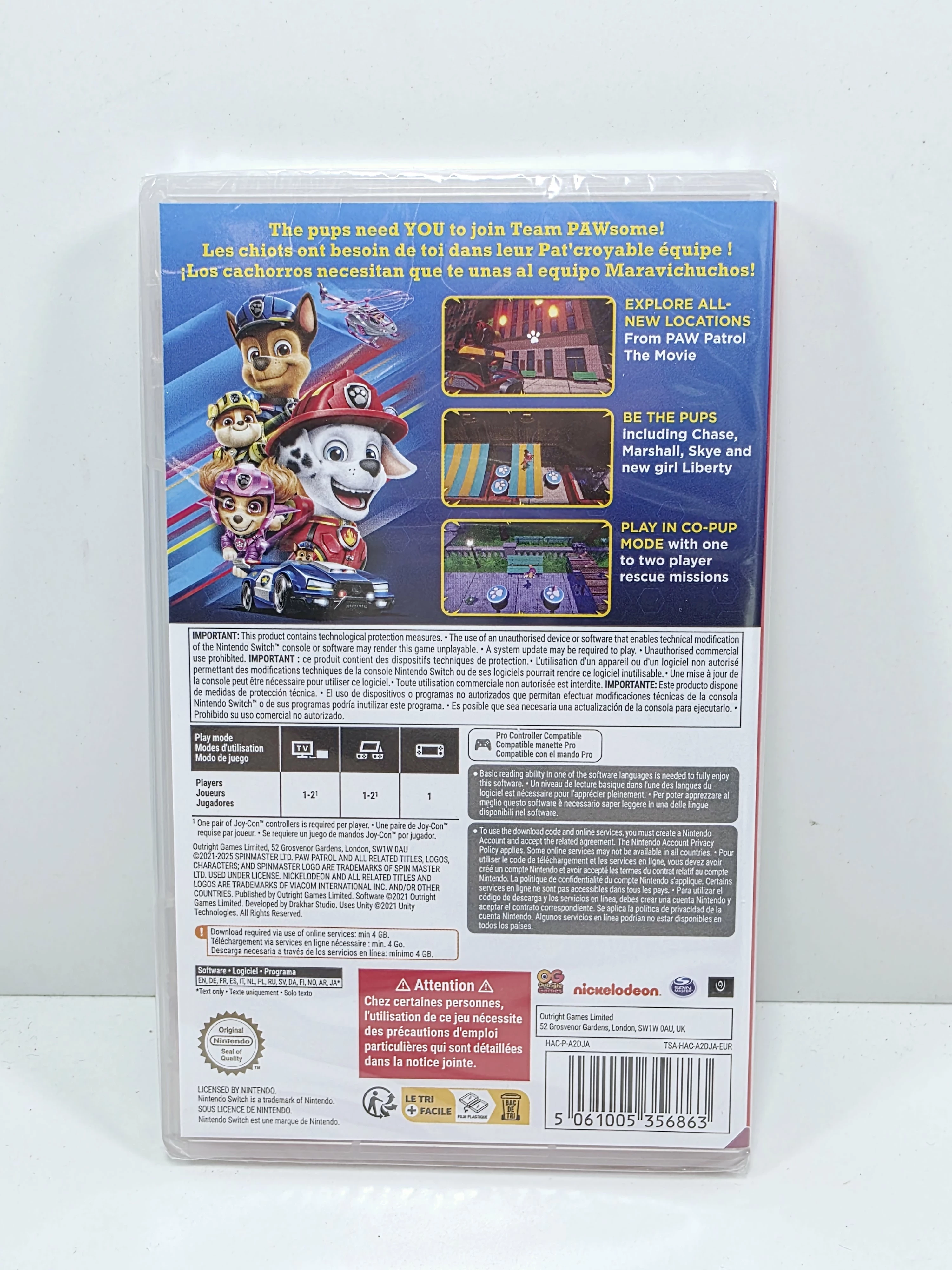 gra-na-konsole-nintendo-switch-nickelodeon-adventure-city-calls-ean-gtin-5061005356863