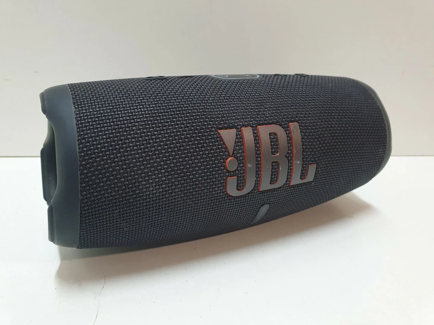glosnik-jbl-charge-5-kosciuszki-48-bilgoraj