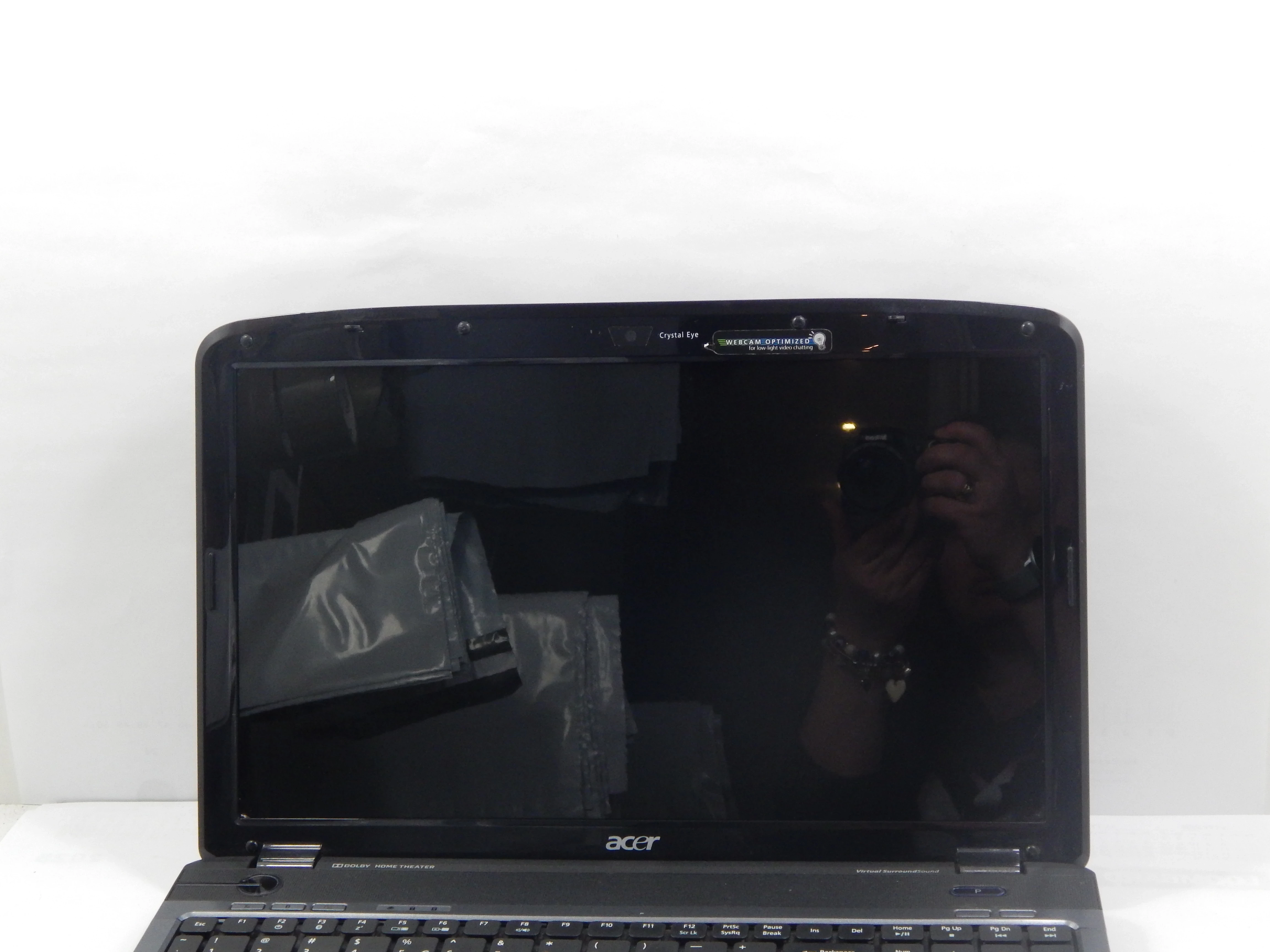 laptop-acer-aspire-5738z-rozdzielczosc-px-4474-60