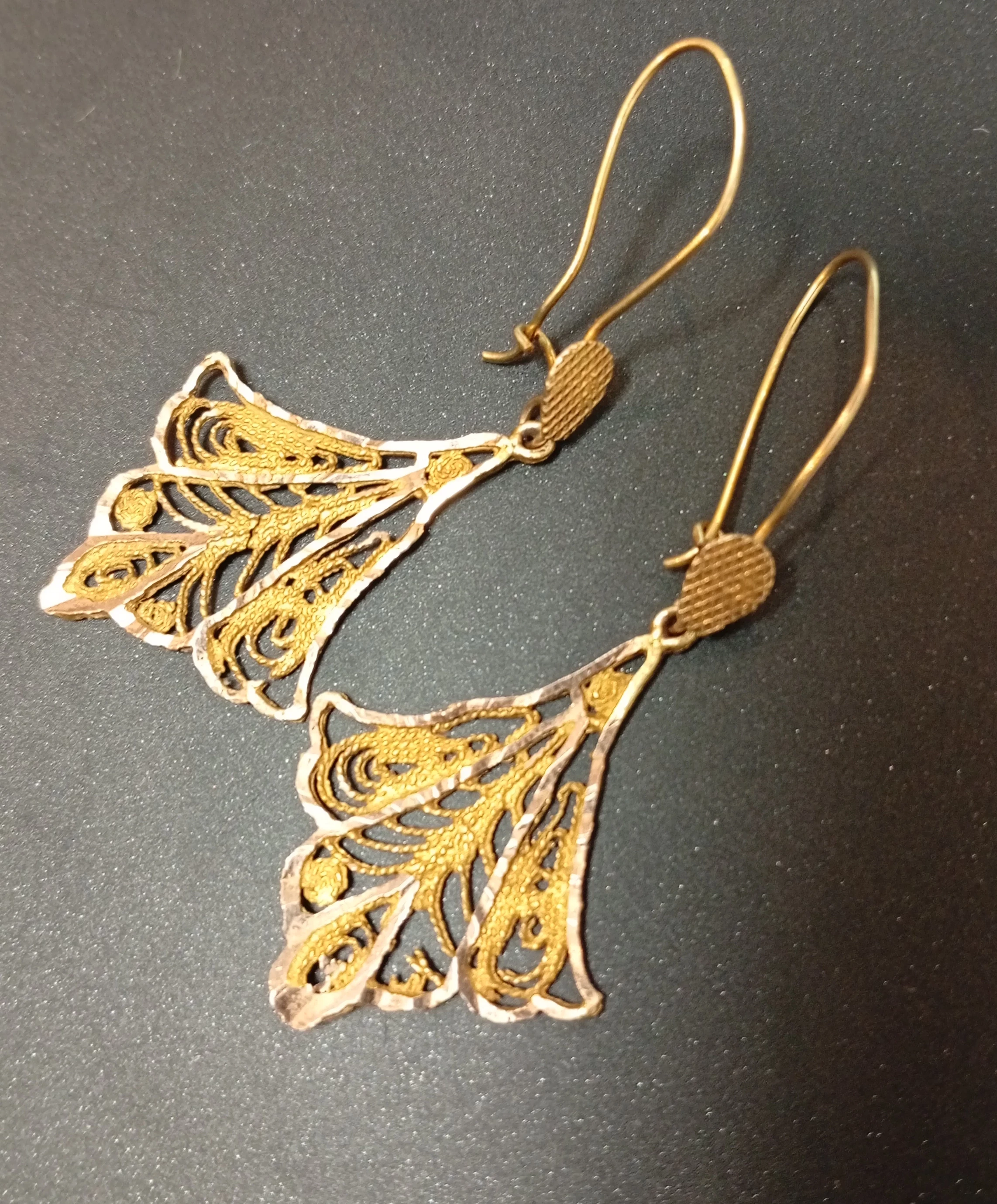 zlote-kolczyki-p585-w248-wroclawska-80-legnica