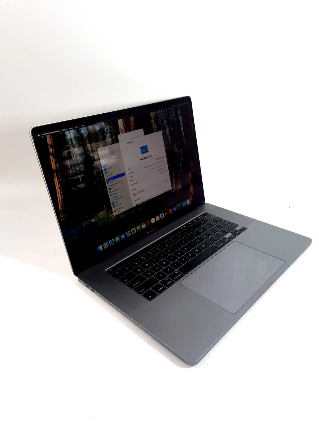 laptop-apple-macbook-pro-16-a2141-2019-16-intel-core-i7-16-gb-512-gb-l-seria-procesora-4366-280181