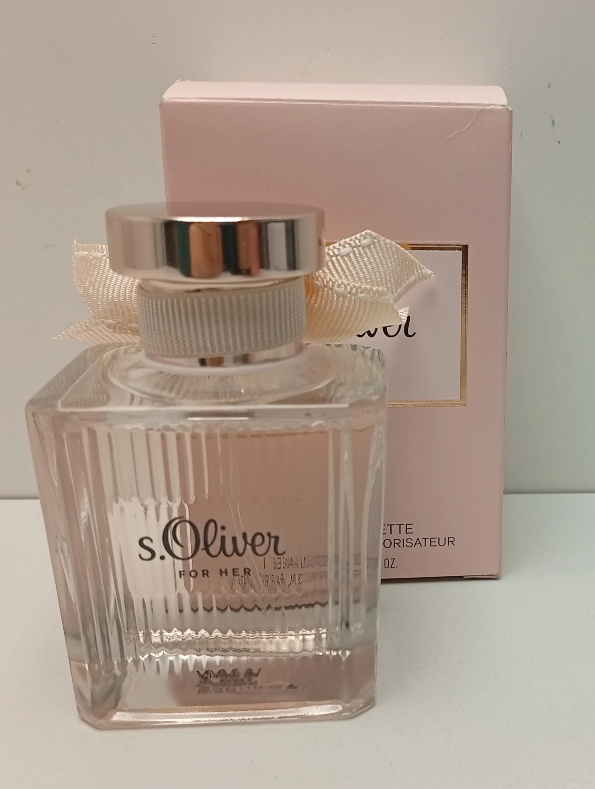 soliver-for-her-30-ml-woda-perfumowana-wroclawska-80-legnica