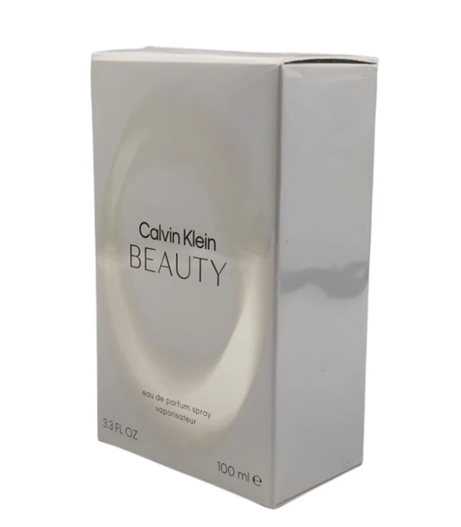 calvin-klein-beauty-woda-perfumowana-dla-kobiet-100-ml-stan-11323-1