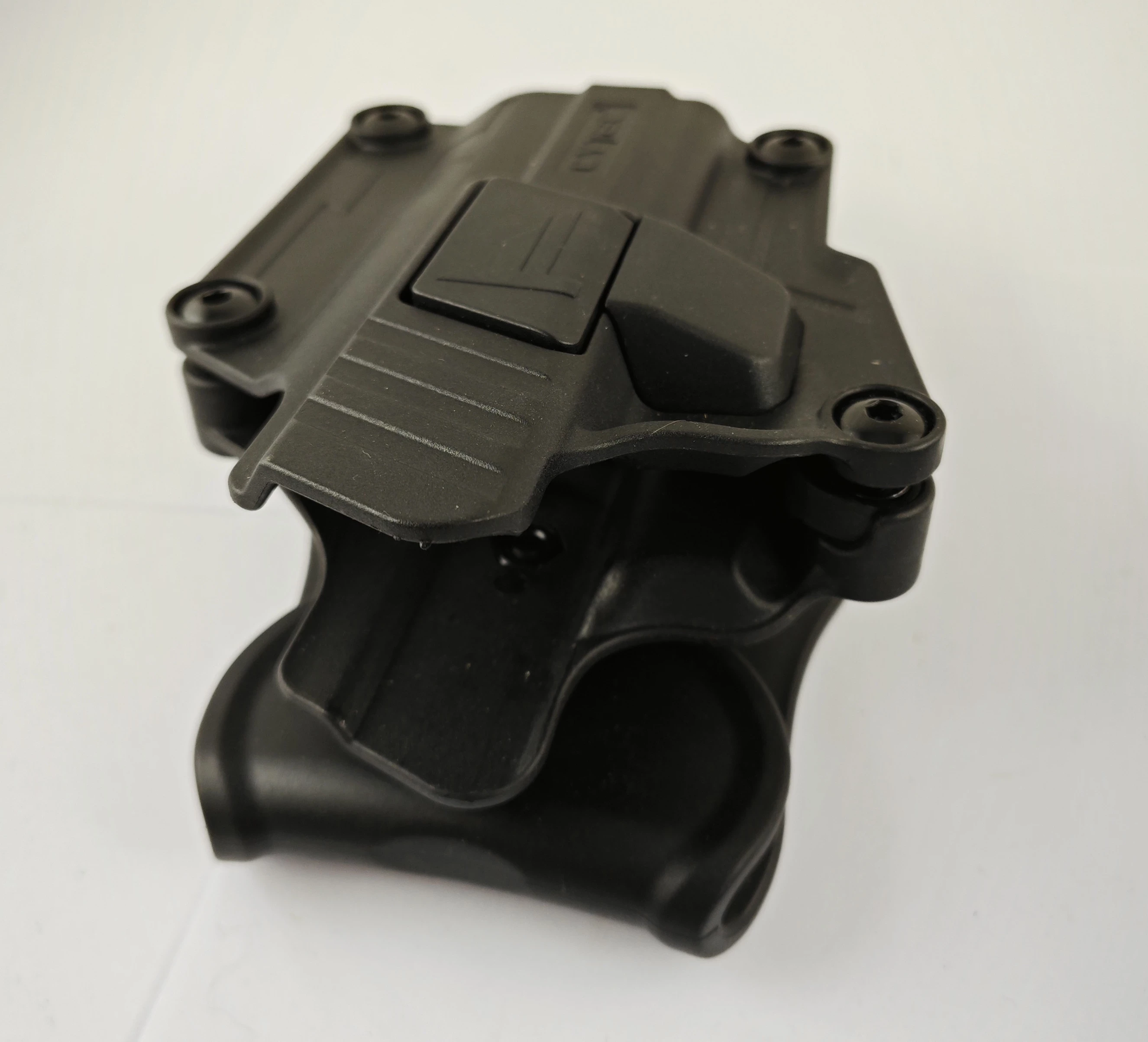 wiatrowka-pistolet-sig-sauer-p226-kabura-pudelko-marka-248811-1940234