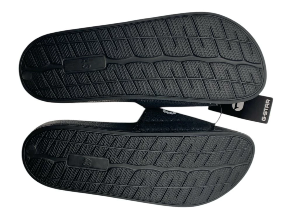 klapki-meskie-g-star-ceo-ss26-3c001-m-rozmiar-43-ean-gtin-5906751375242