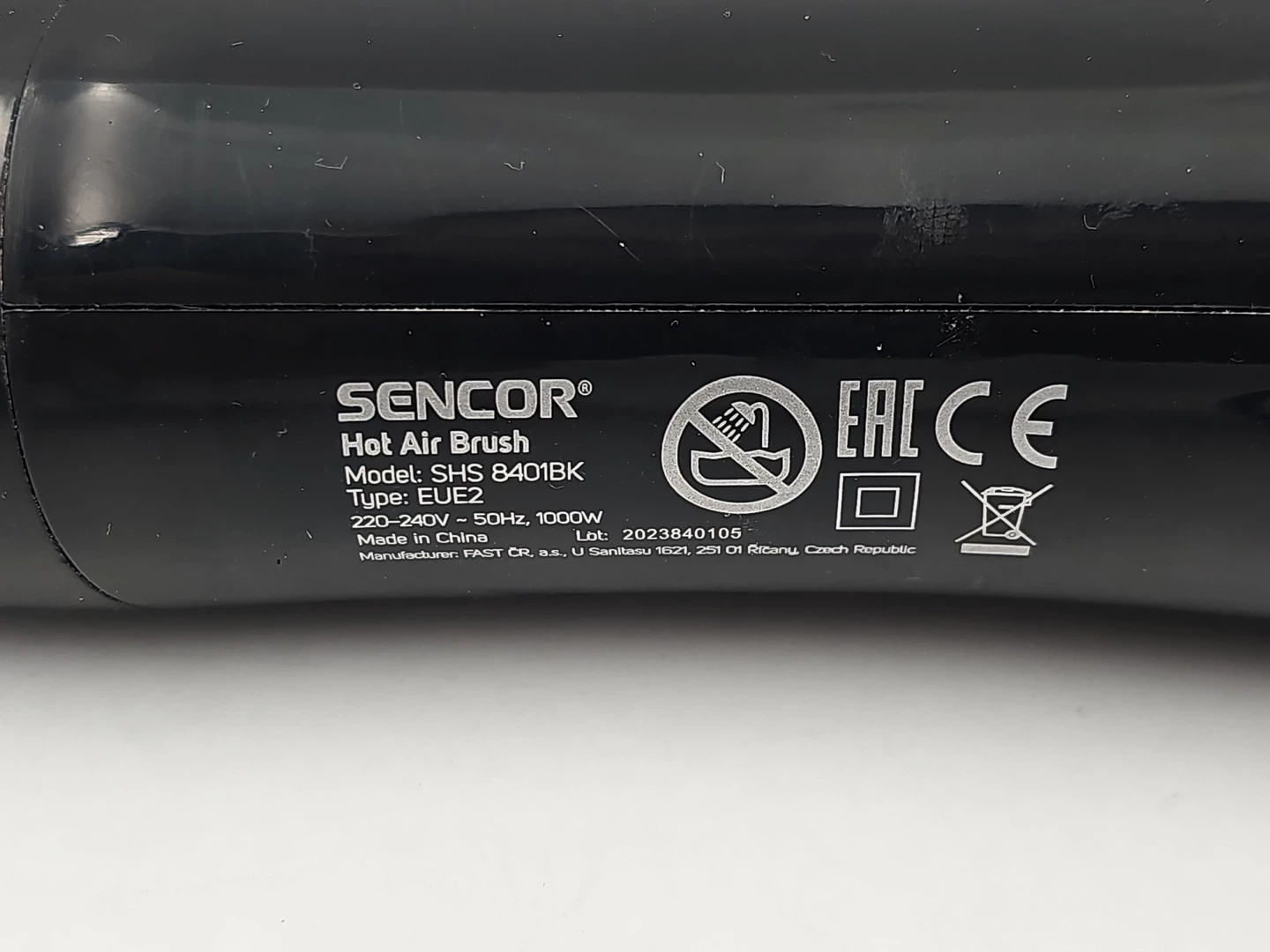 lokowko-suszarka-sencor-shs-8401bk-komplet-typ-203853-218197