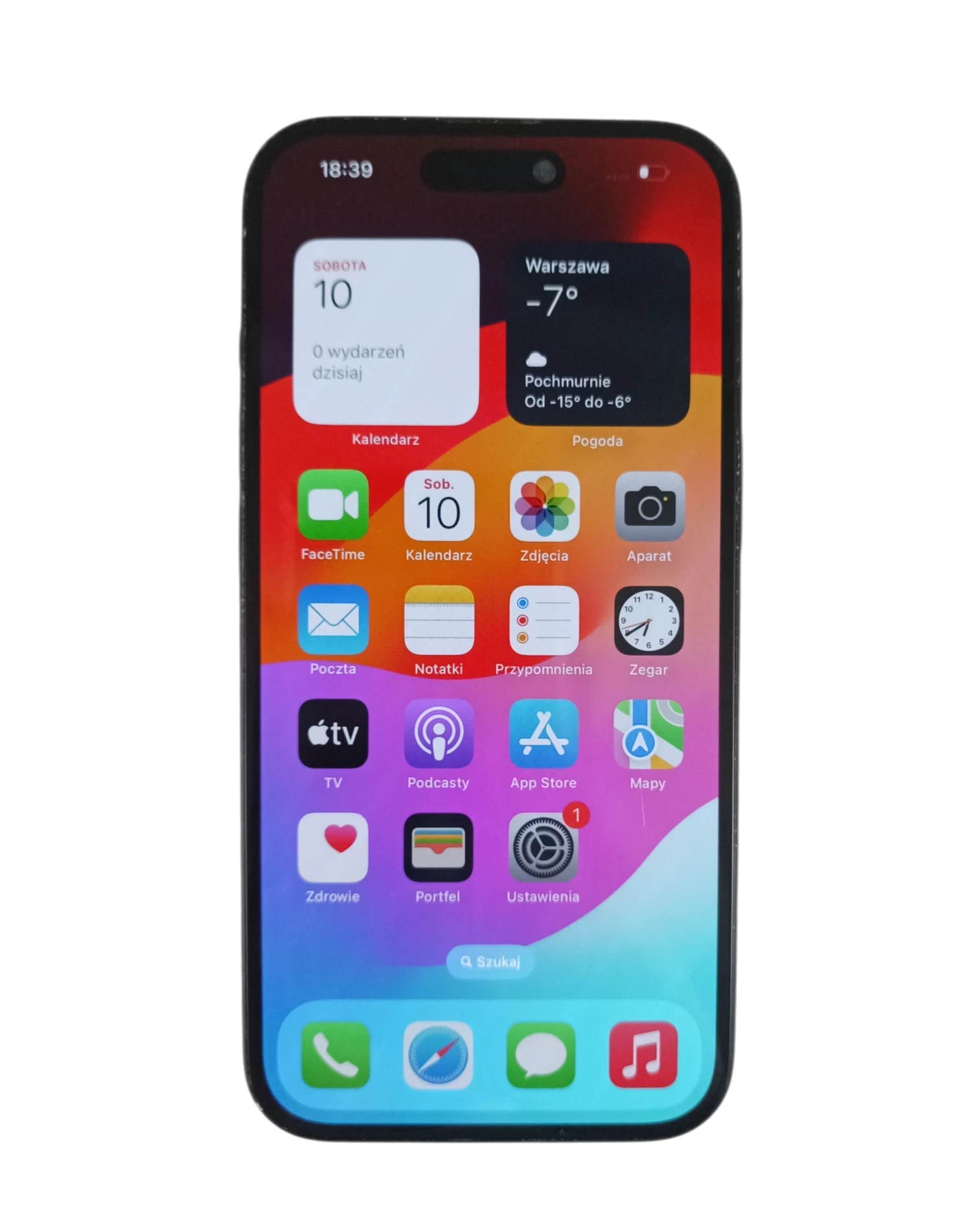 telefon-iphone-15-128gb-przechodnia-1-przasnysz