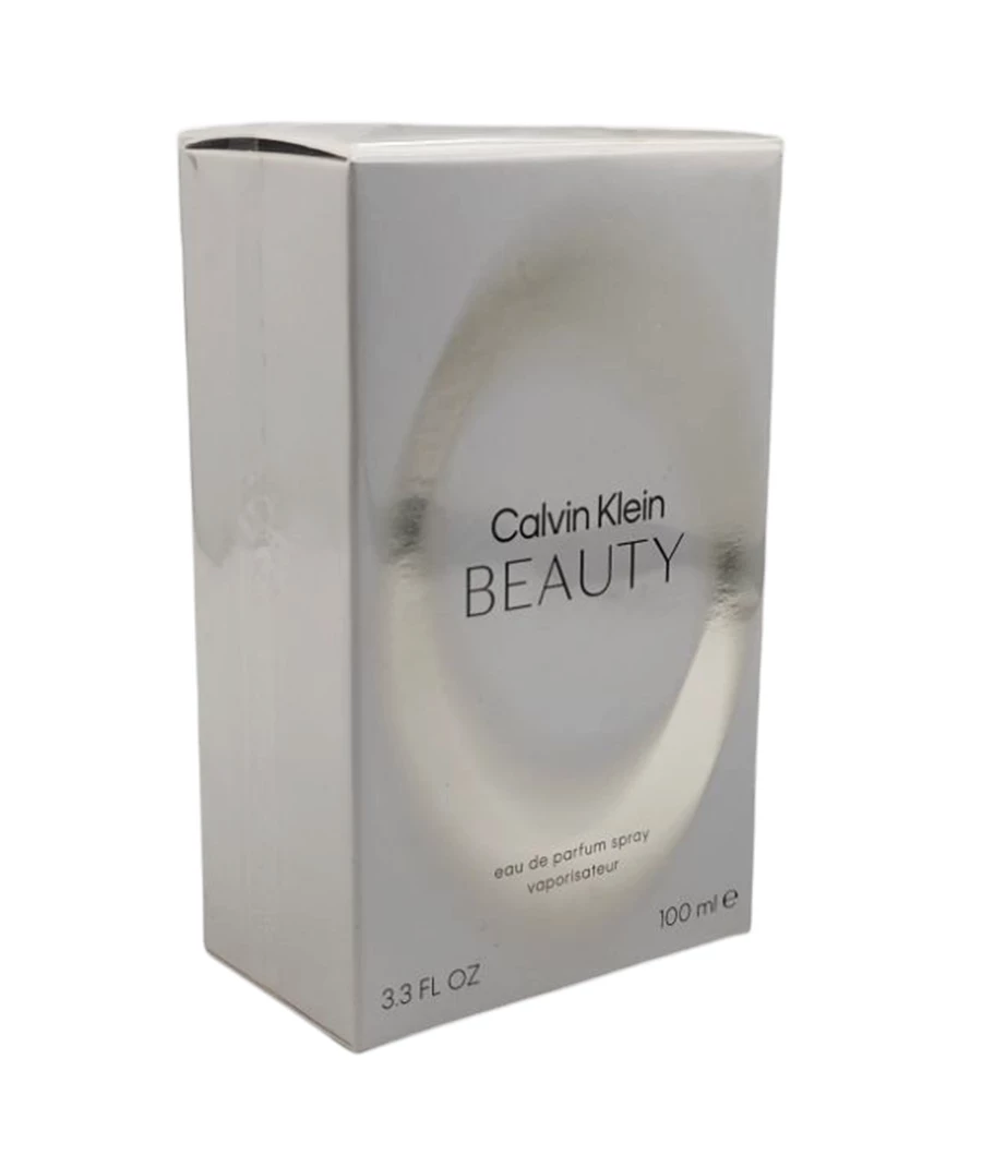 calvin-klein-beauty-woda-perfumowana-dla-kobiet-100-ml-ean-gtin-3607340213267