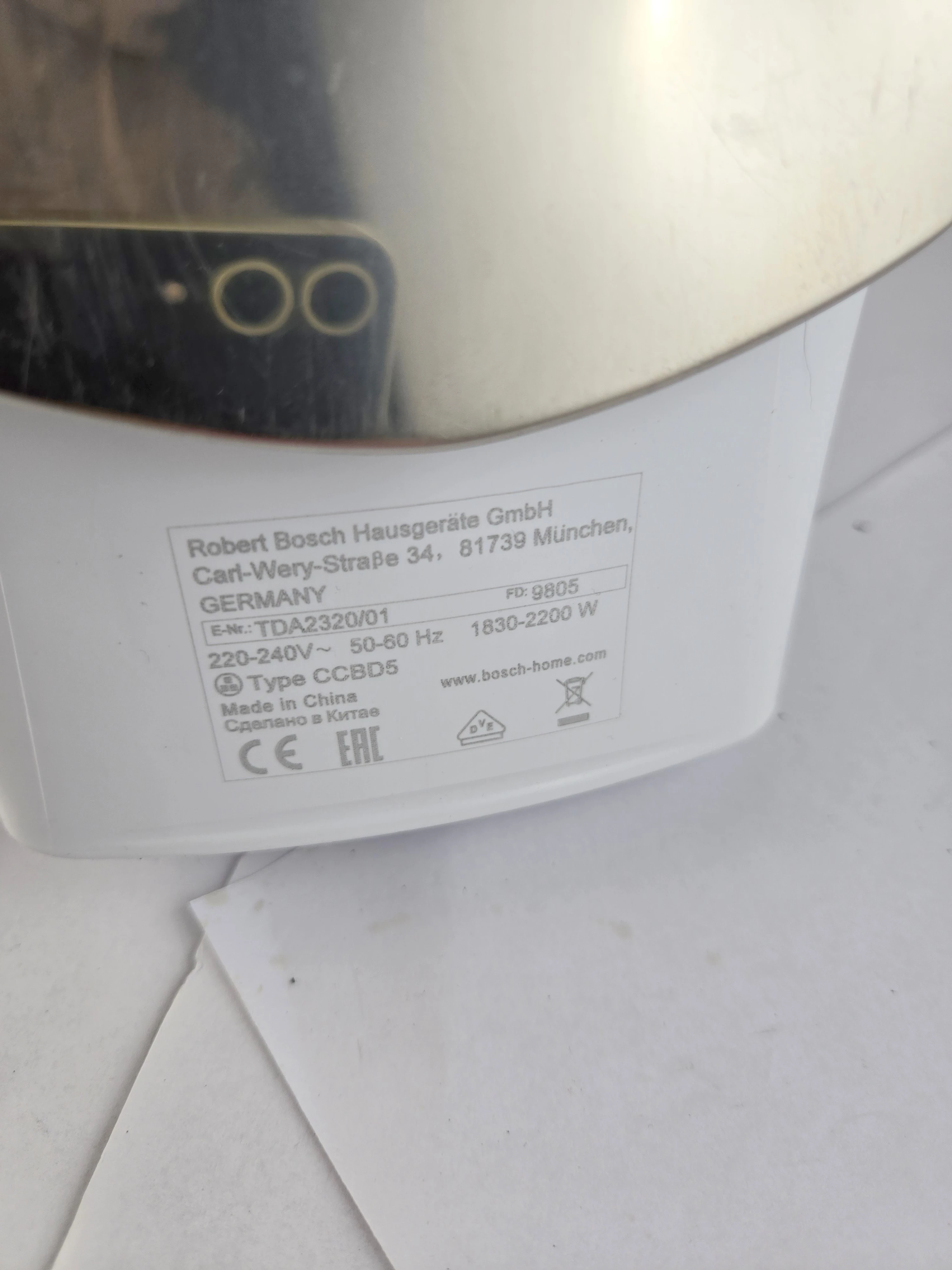 zelazko-bosch-ccbd5-kolor-dominujacy-129357-2