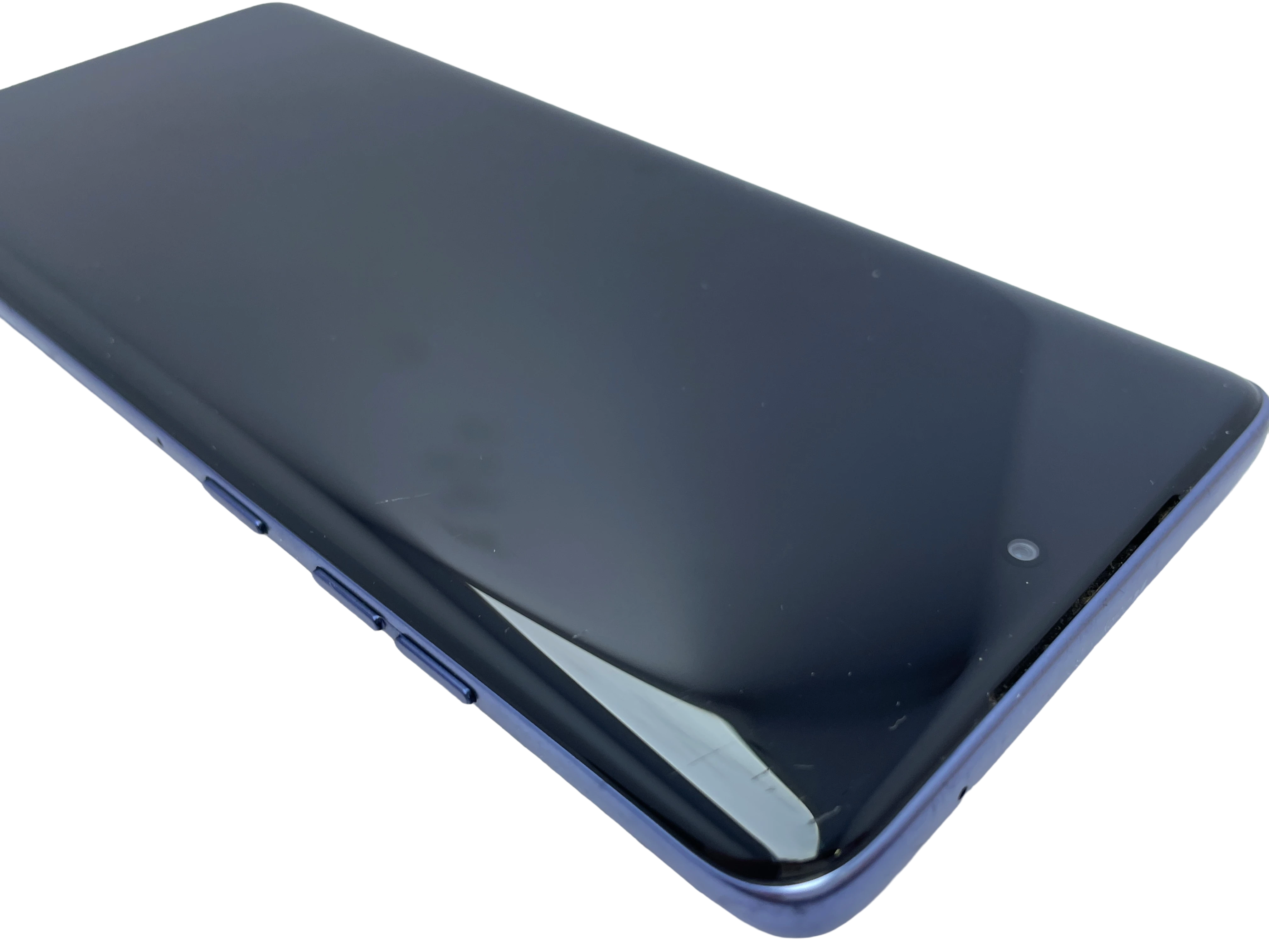 motorola-edge-60-fusion-5g-8-gb-256-gb-kod-producenta-pb7e0041se