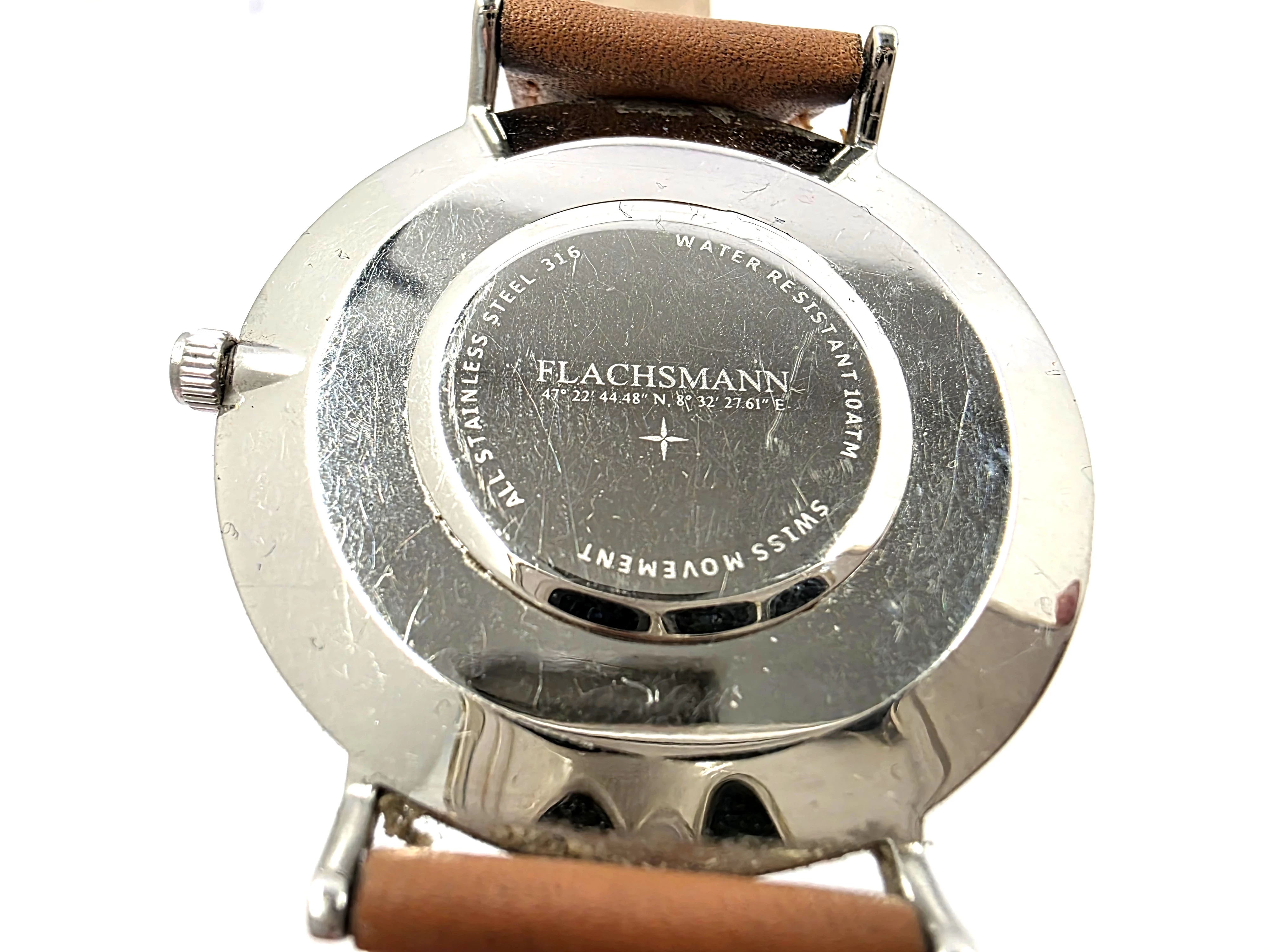 zegarek-flachsmann-ksztalt-koperty-129223-2