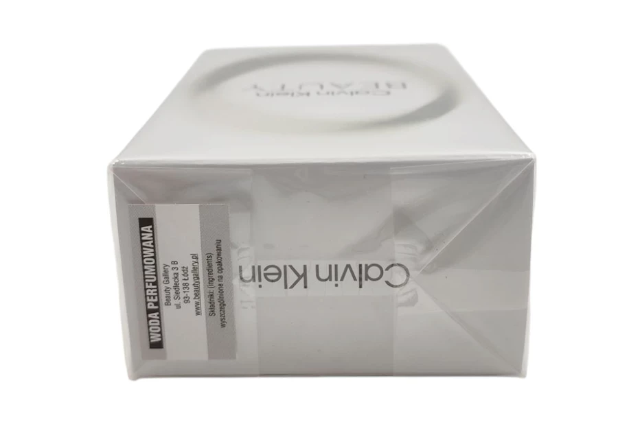 calvin-klein-beauty-woda-perfumowana-dla-kobiet-100-ml-linia-250583-1935498