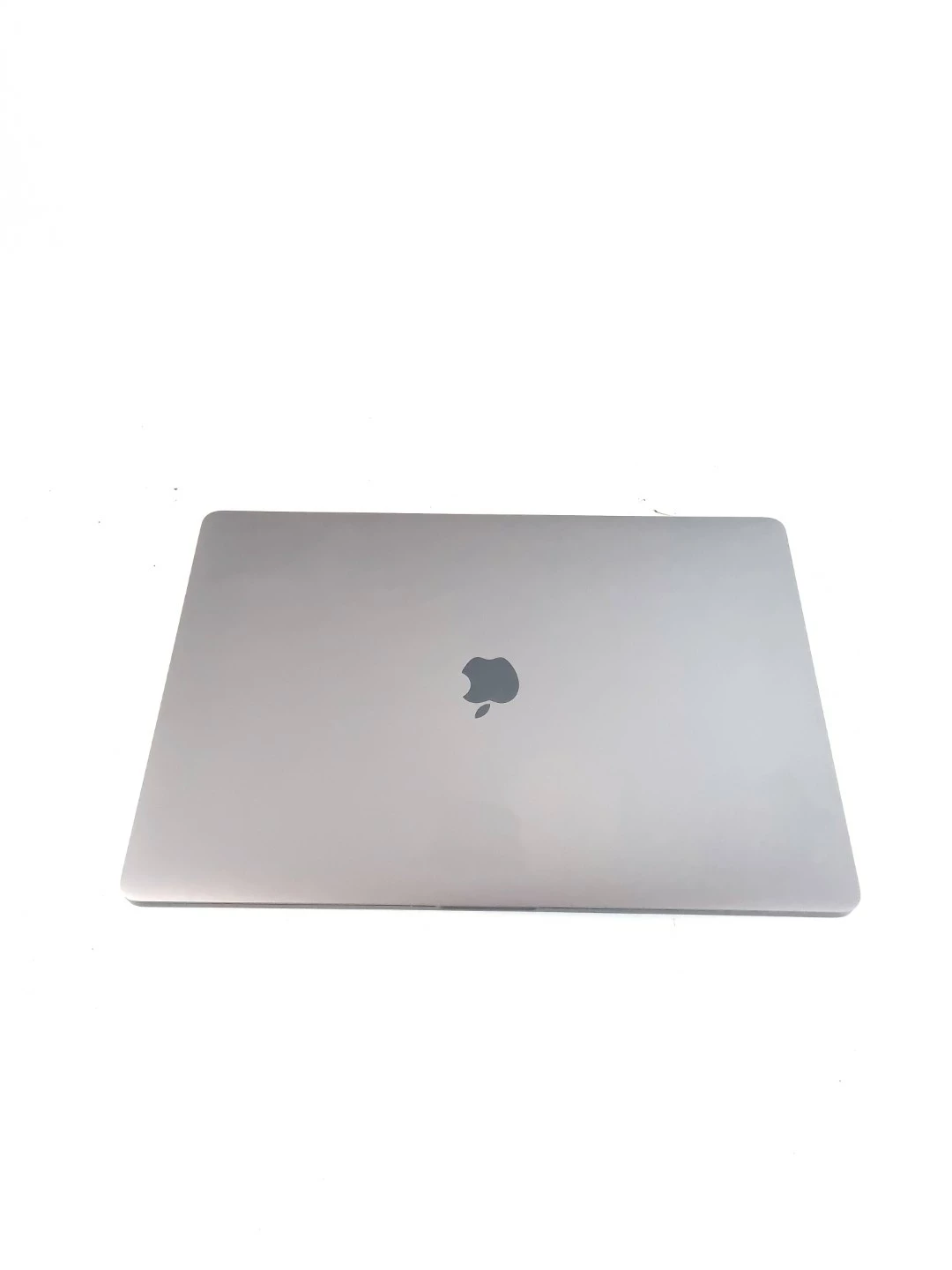 laptop-apple-macbook-pro-16-a2141-2019-16-intel-core-i7-16-gb-512-gb-l-pucka-4-wejherowo-harbor