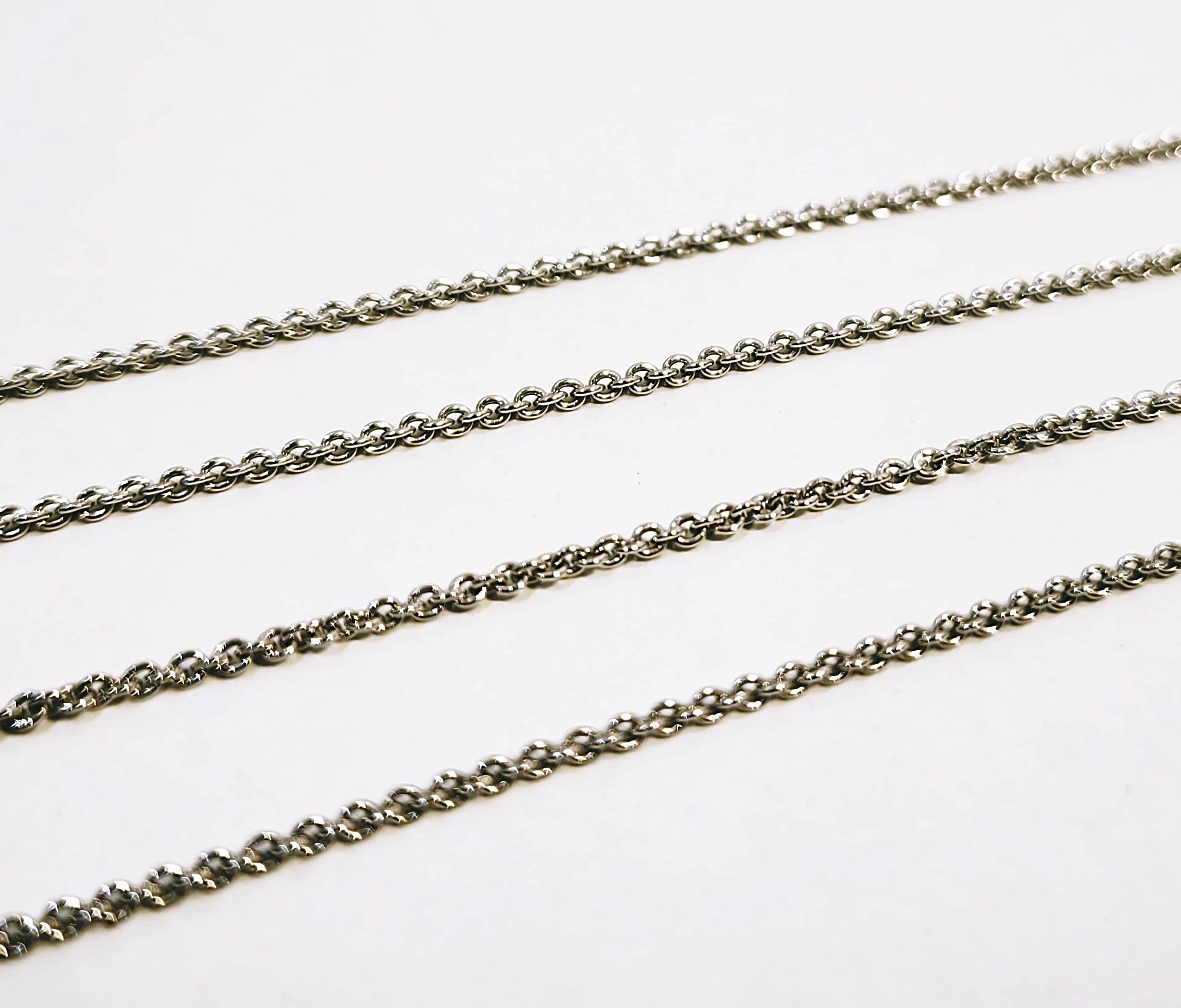 zloty-naszyjnik-kolia-z-bialego-zlota-pr585-988g-stan-11323-2